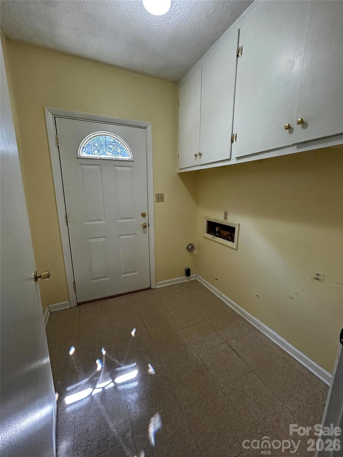 347 Hatley Circle Property Photo 20