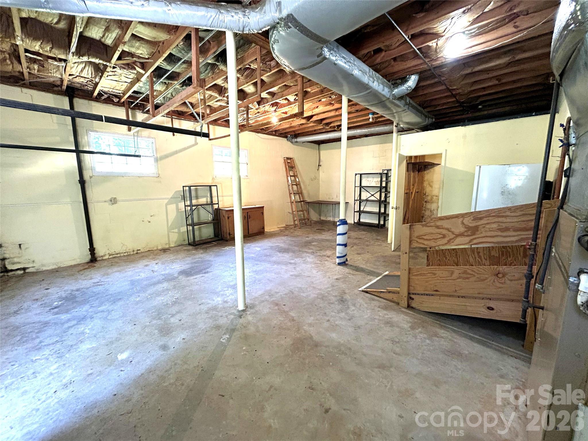 347 Hatley Circle Property Photo 21