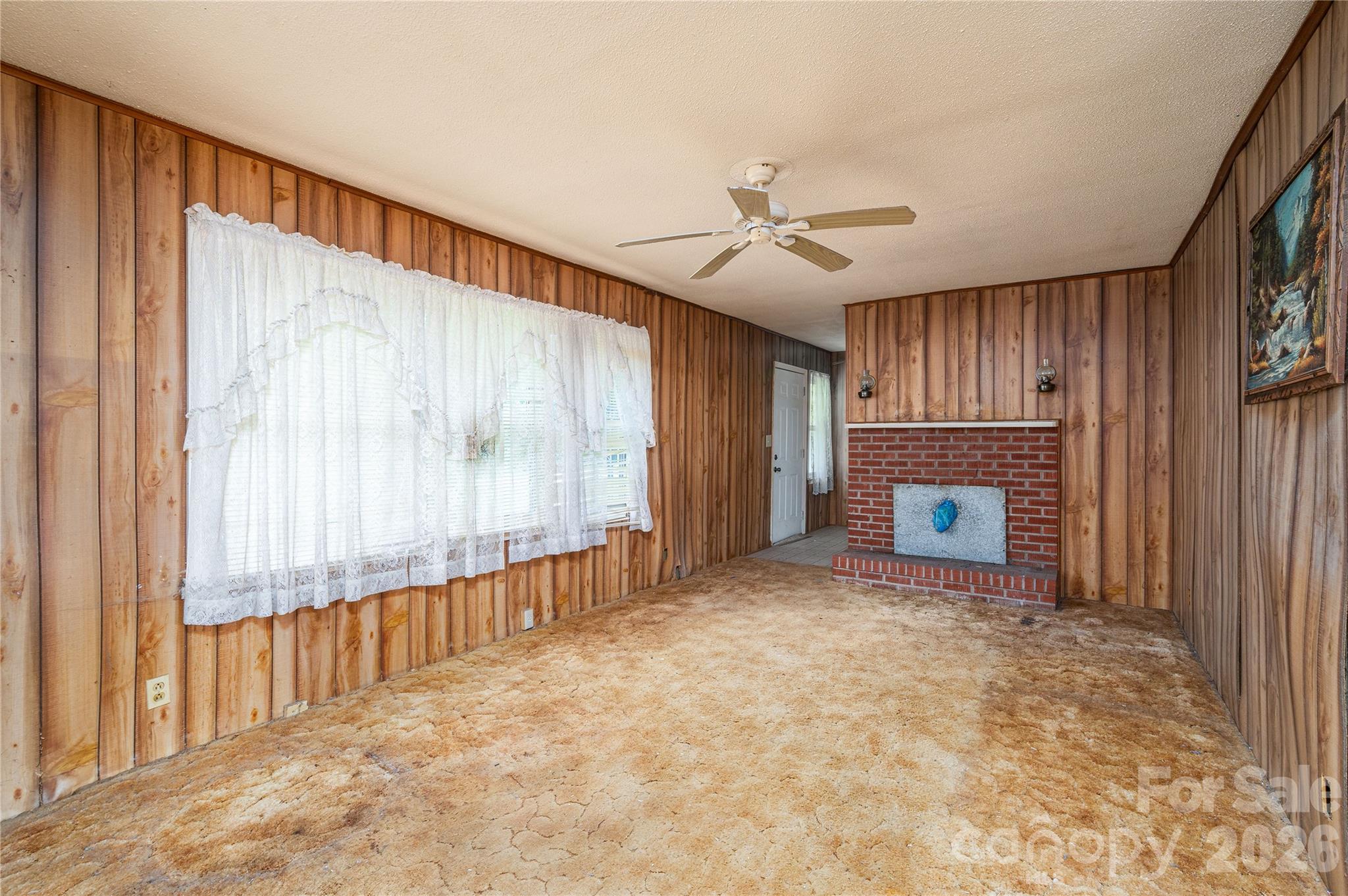 455 Huffman Road Property Photo 5