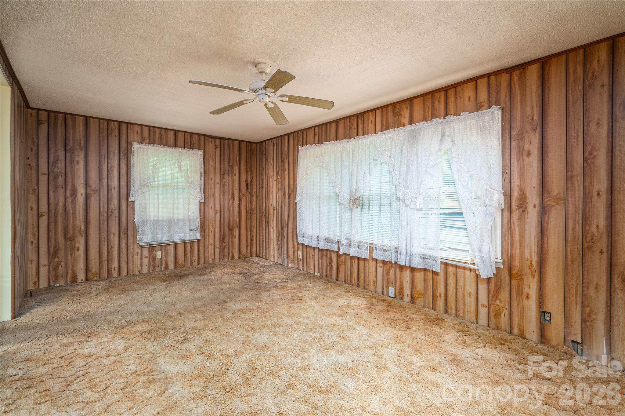 455 Huffman Road Property Photo 7