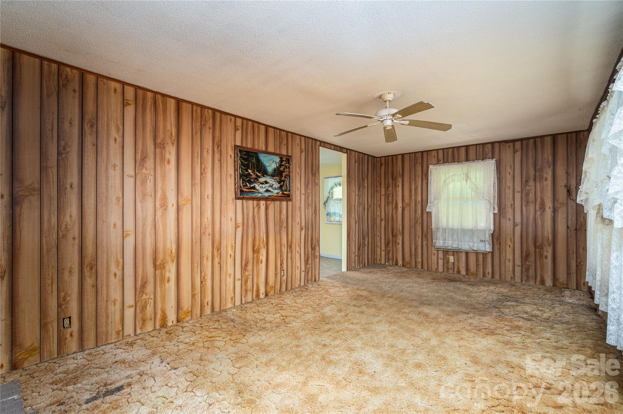 455 Huffman Road Property Photo 8