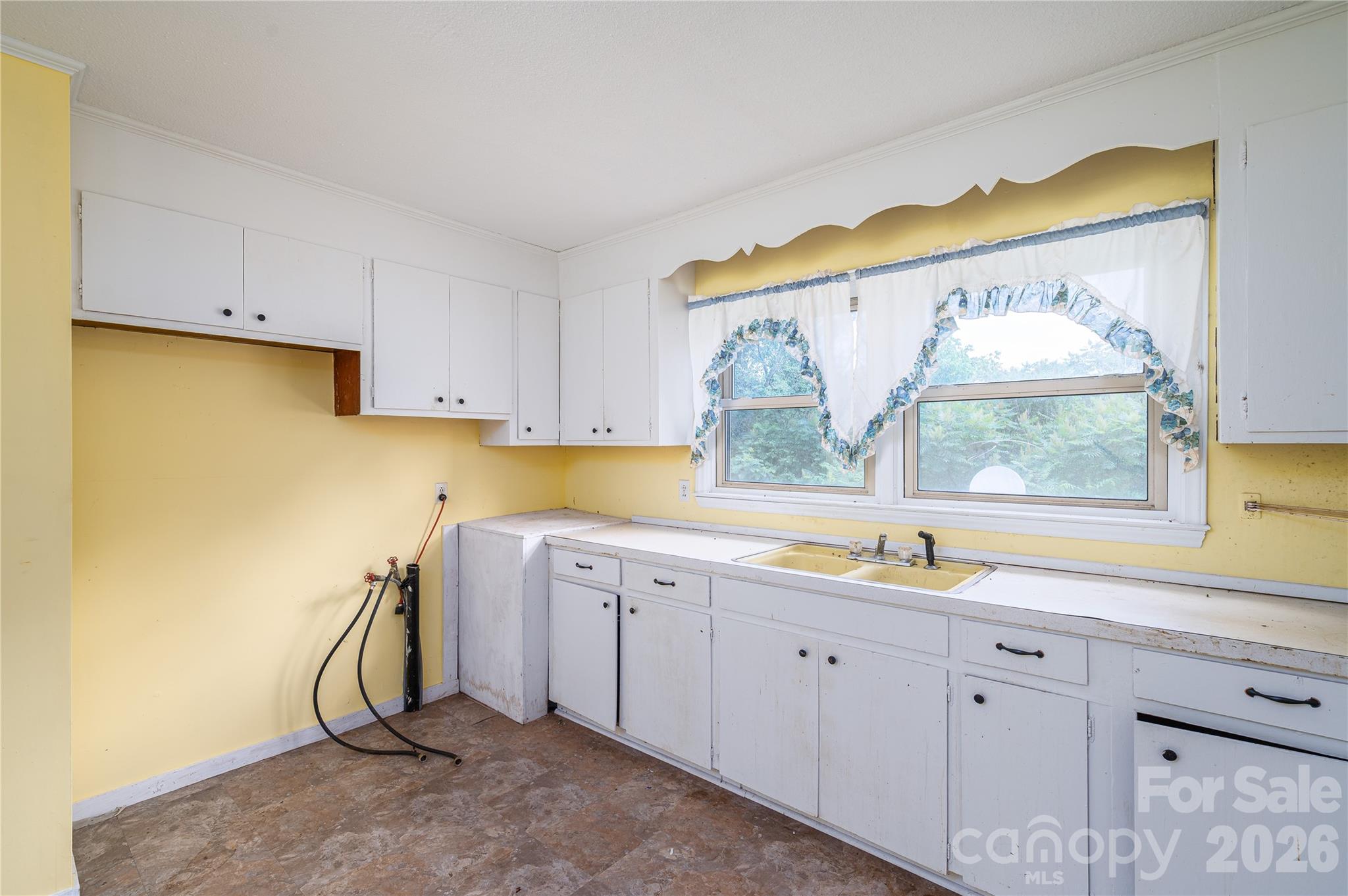 455 Huffman Road Property Photo 11