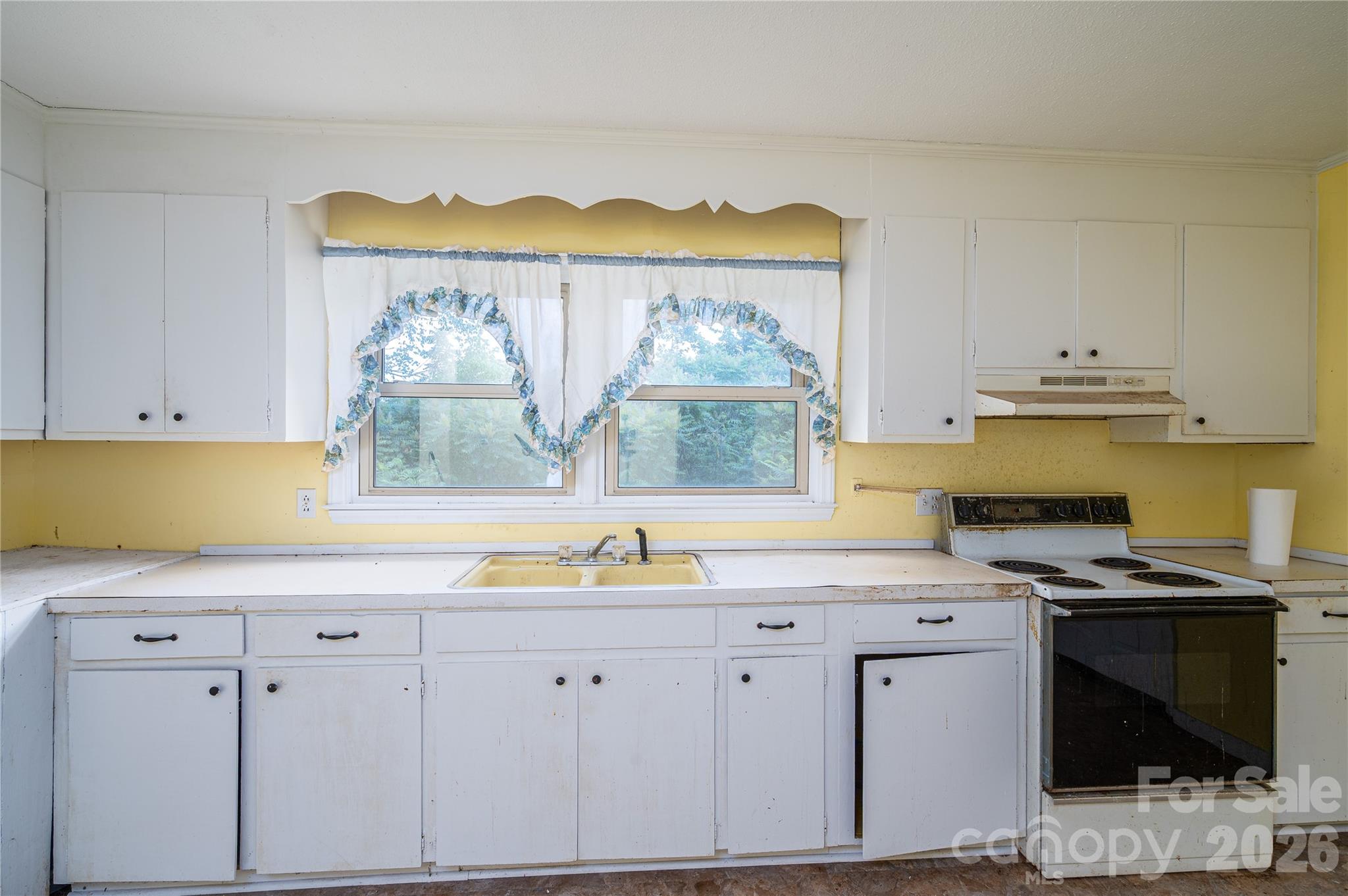 455 Huffman Road Property Photo 12