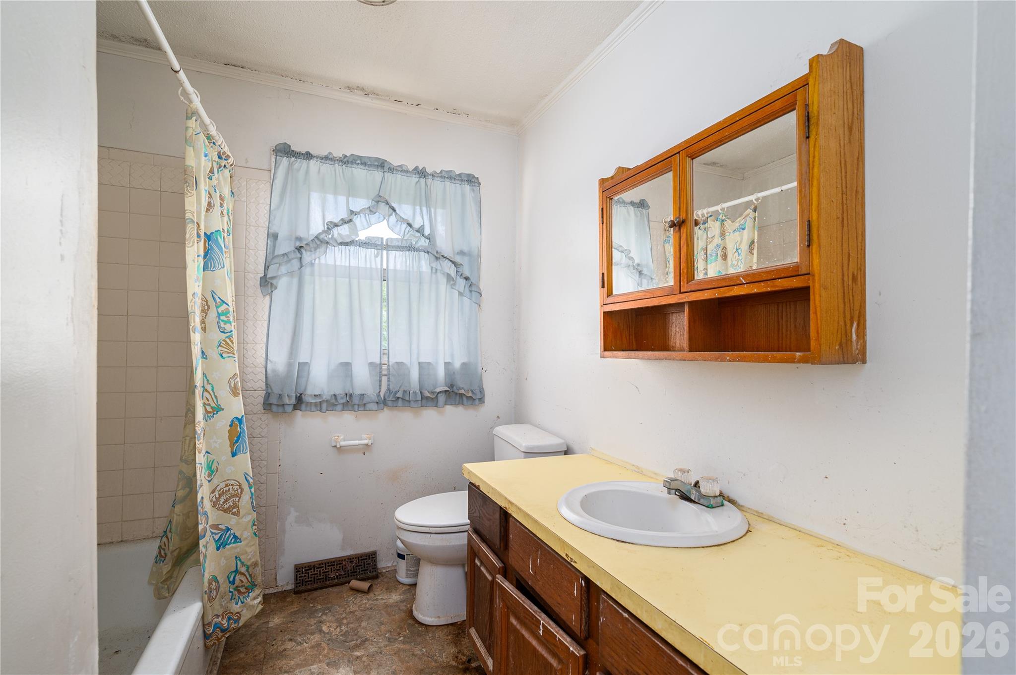 455 Huffman Road Property Photo 13