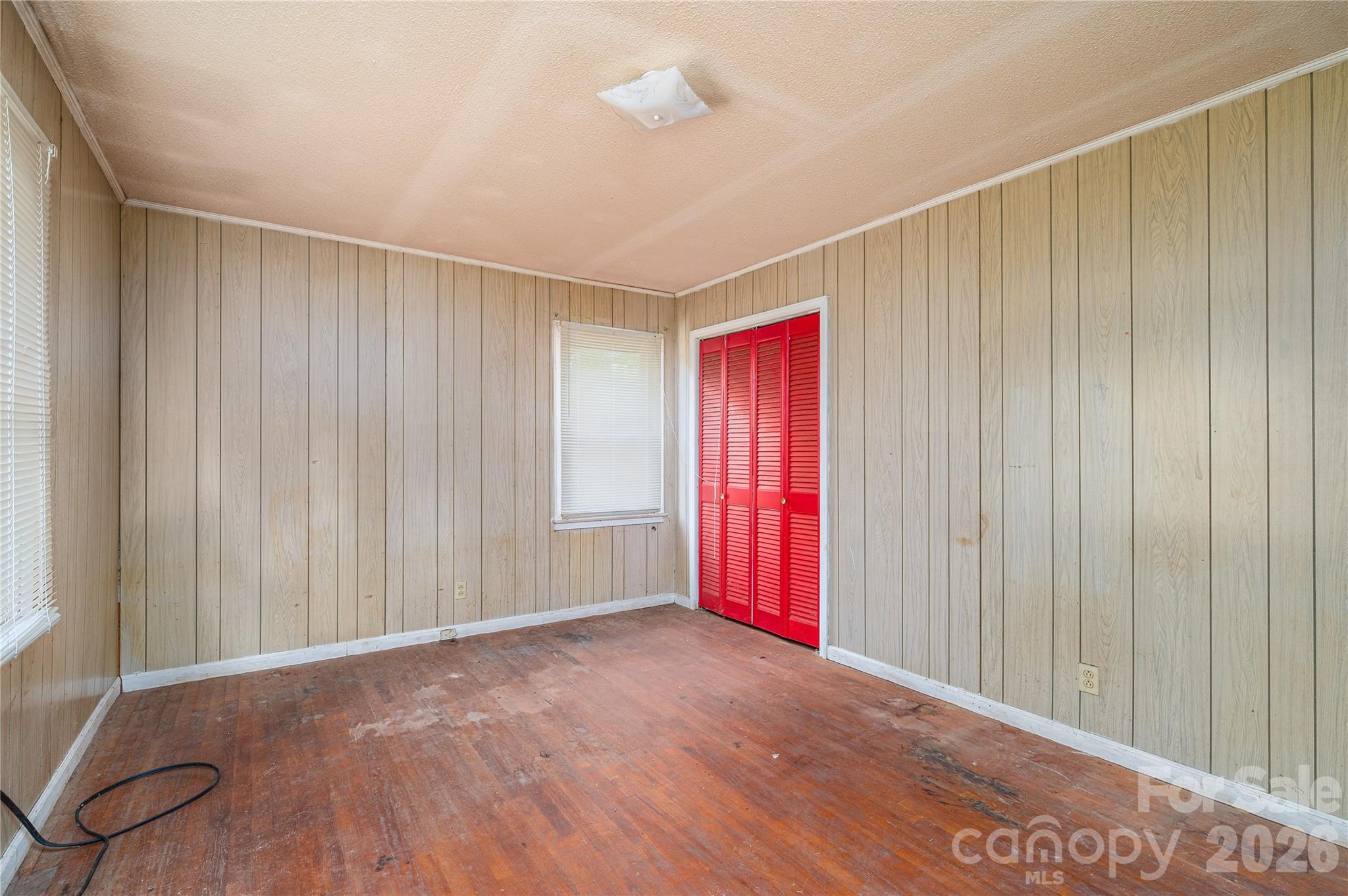 455 Huffman Road Property Photo 14