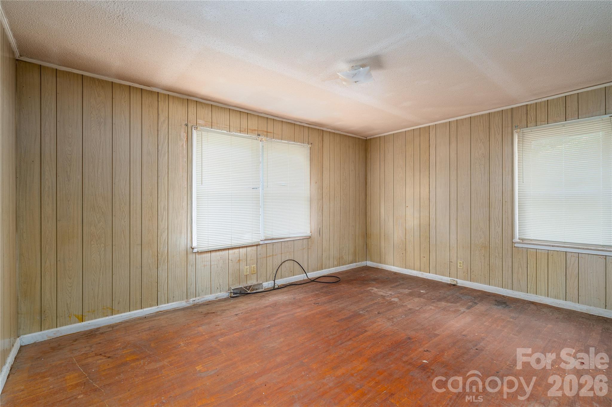 455 Huffman Road Property Photo 15