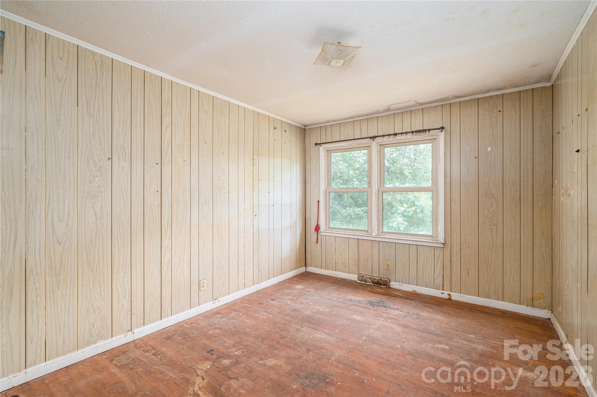 455 Huffman Road Property Photo 16