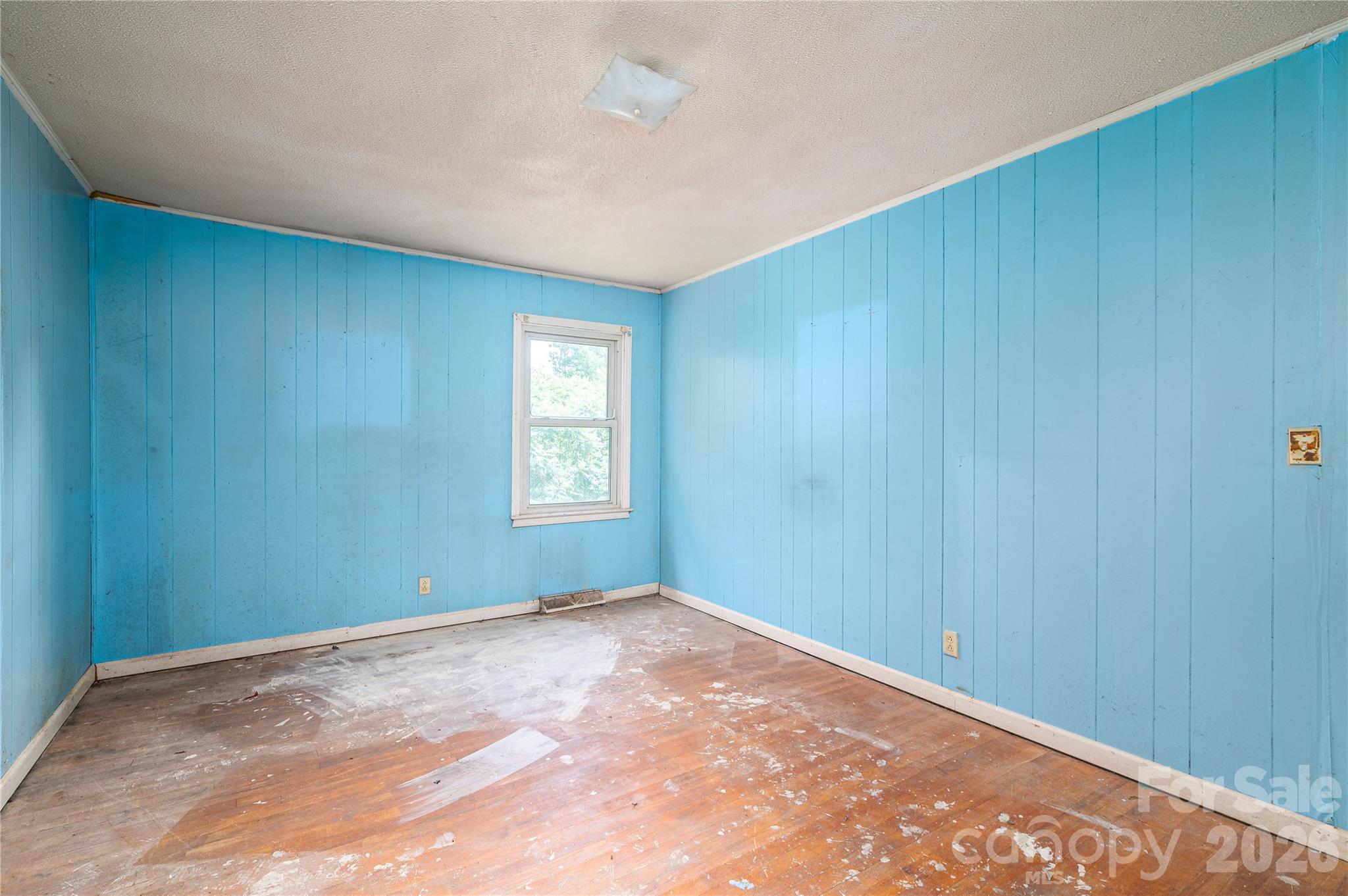 455 Huffman Road Property Photo 17