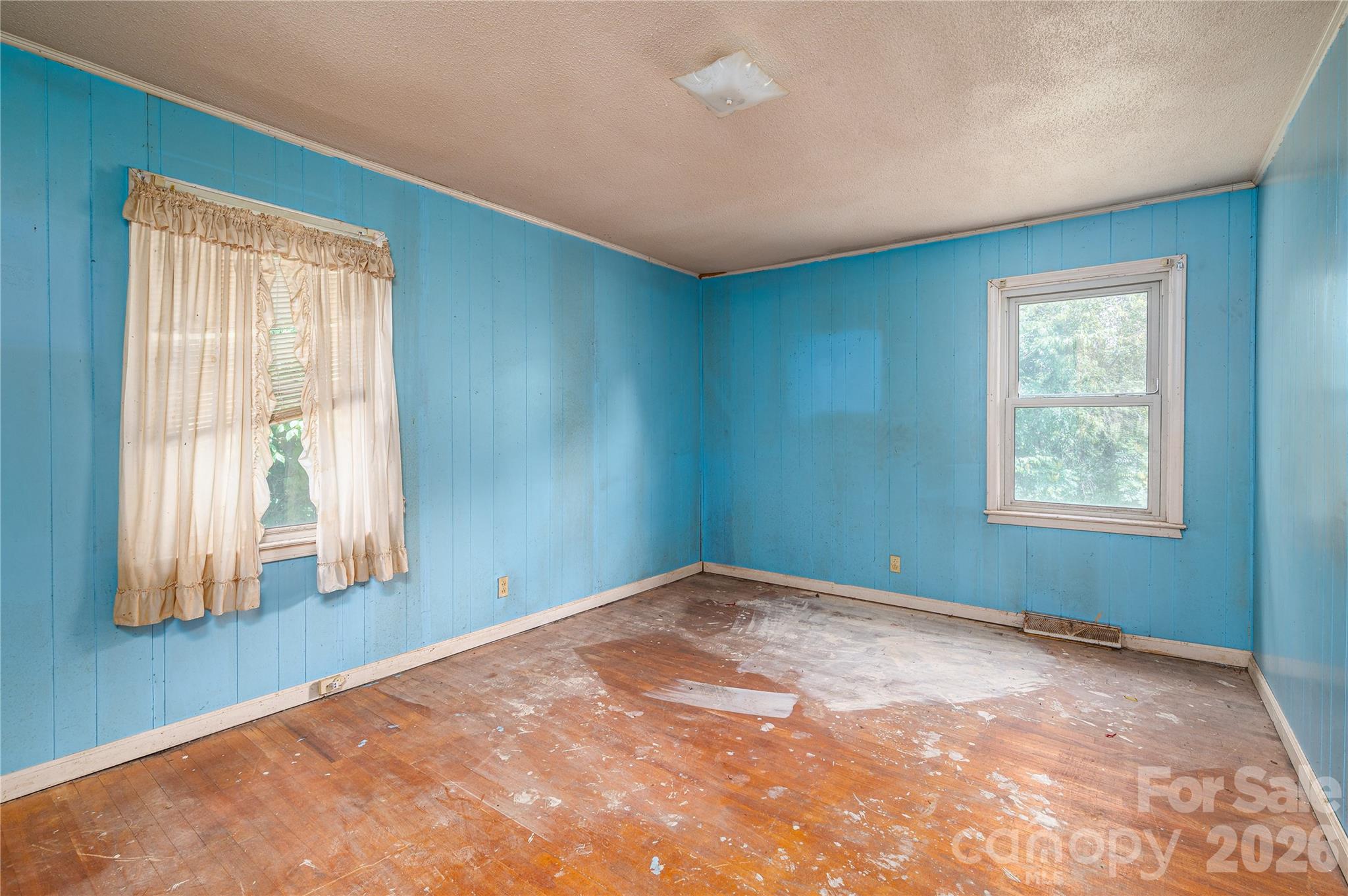 455 Huffman Road Property Photo 18