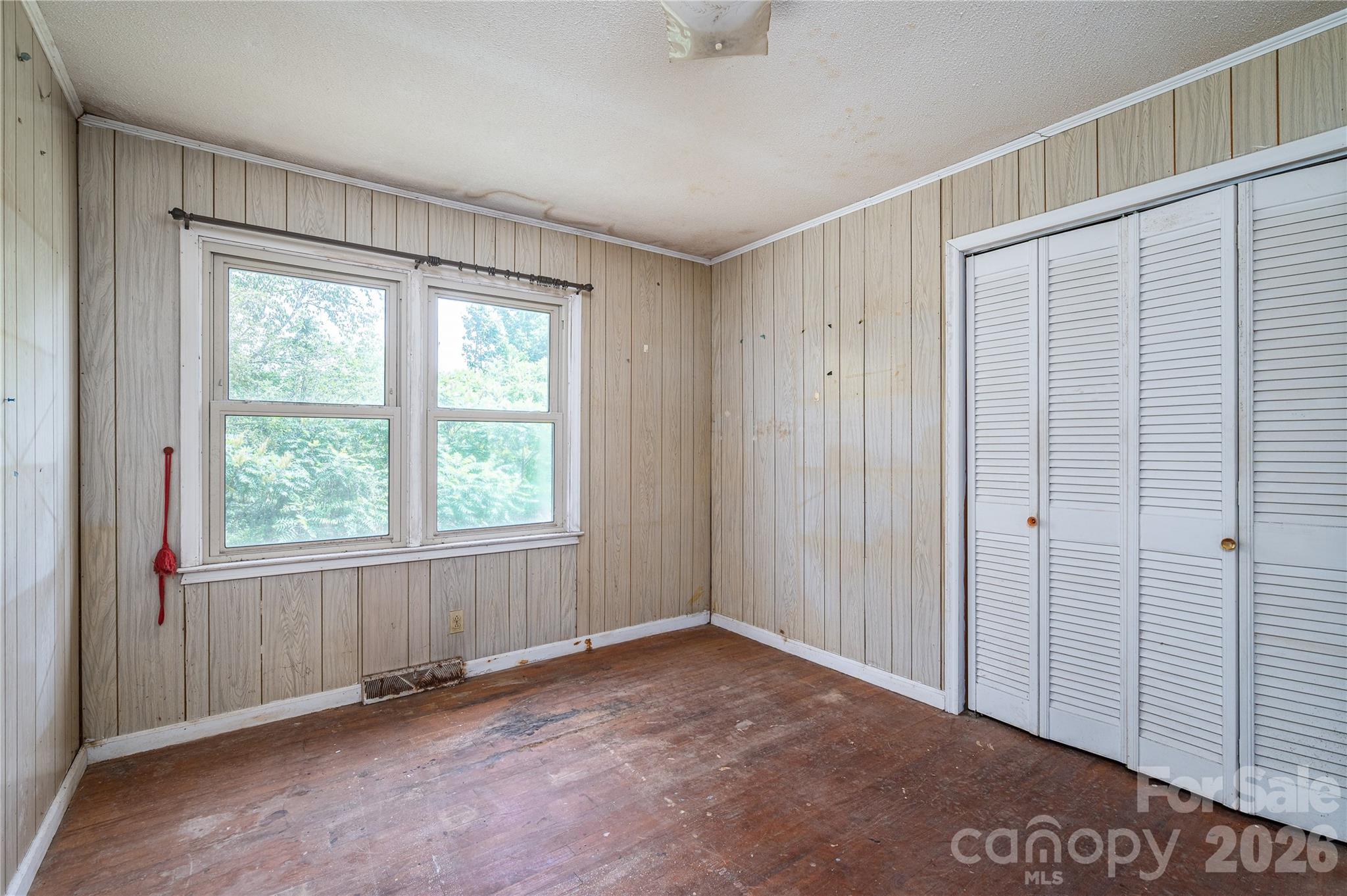 455 Huffman Road Property Photo 19