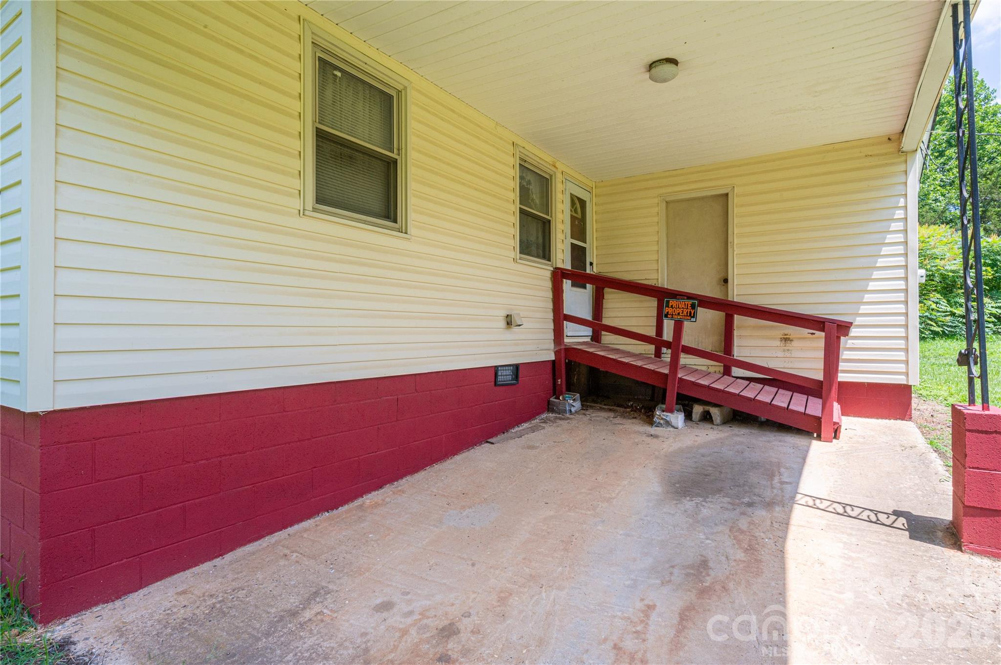 455 Huffman Road Property Photo 20