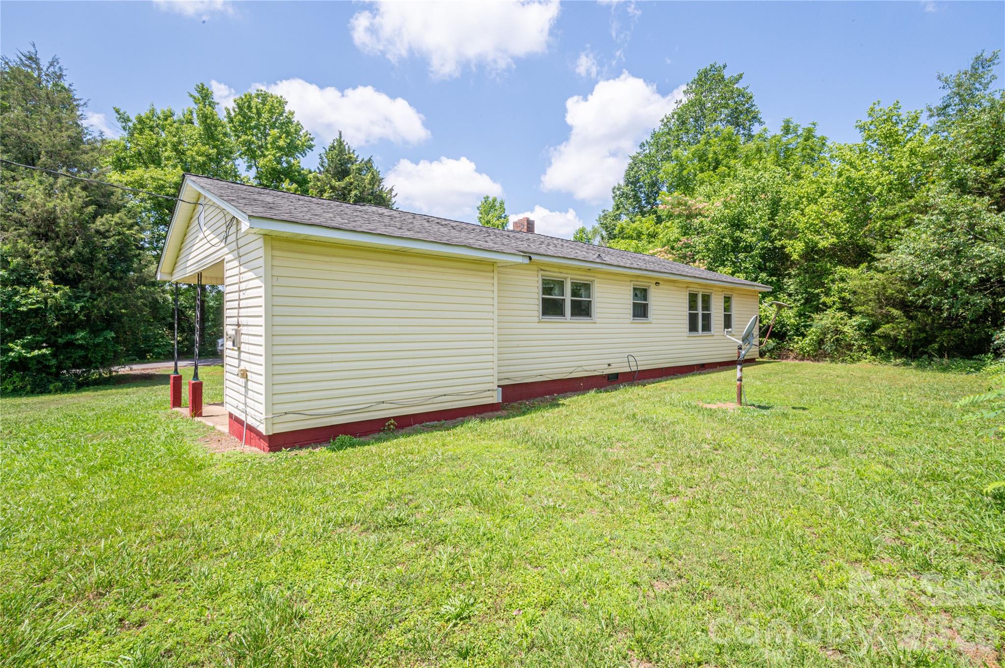 455 Huffman Road Property Photo 22