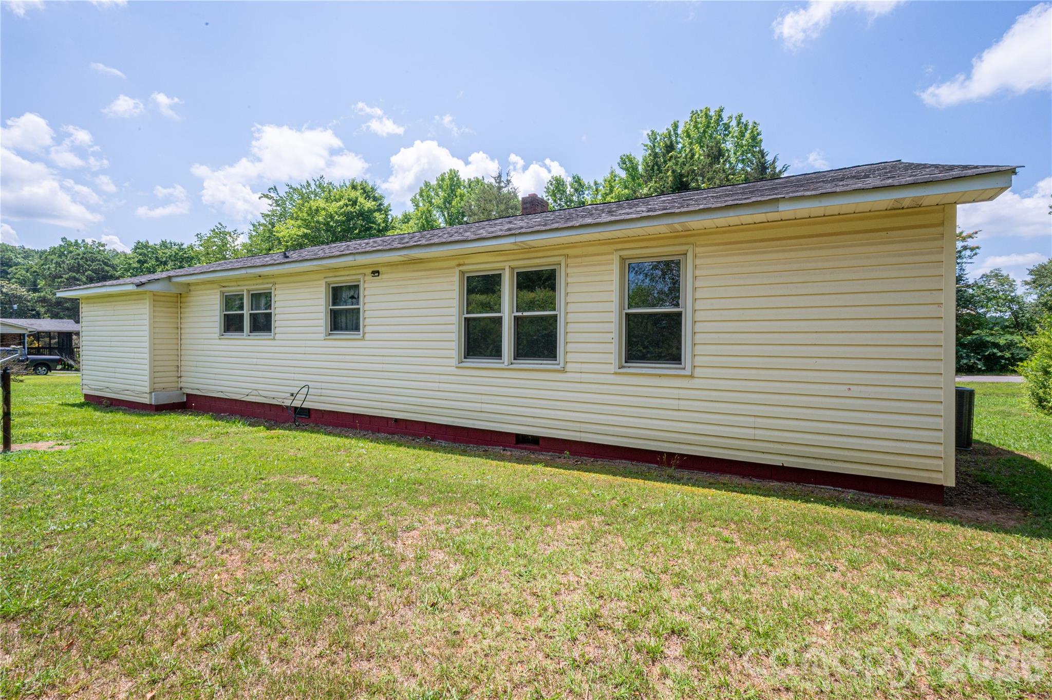 455 Huffman Road Property Photo 23