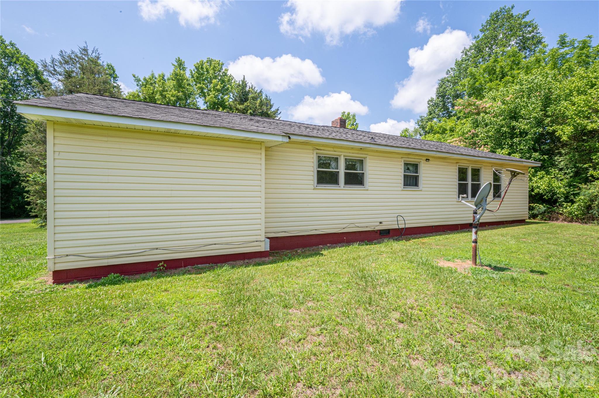 455 Huffman Road Property Photo 24