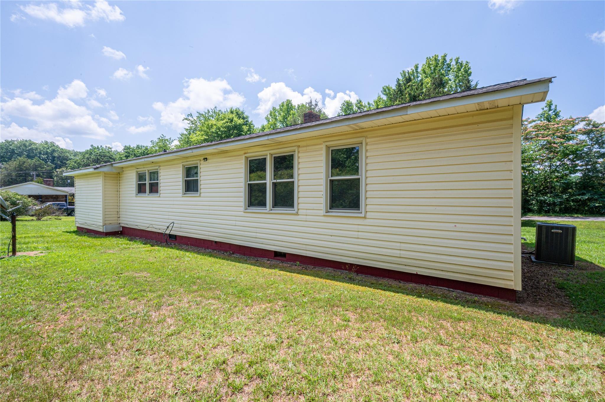 455 Huffman Road Property Photo 25