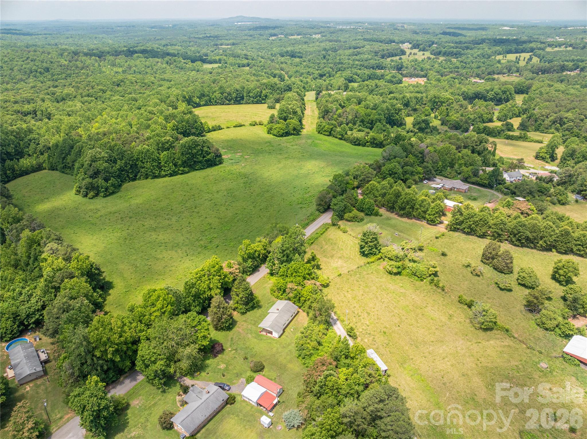 455 Huffman Road Property Photo 31