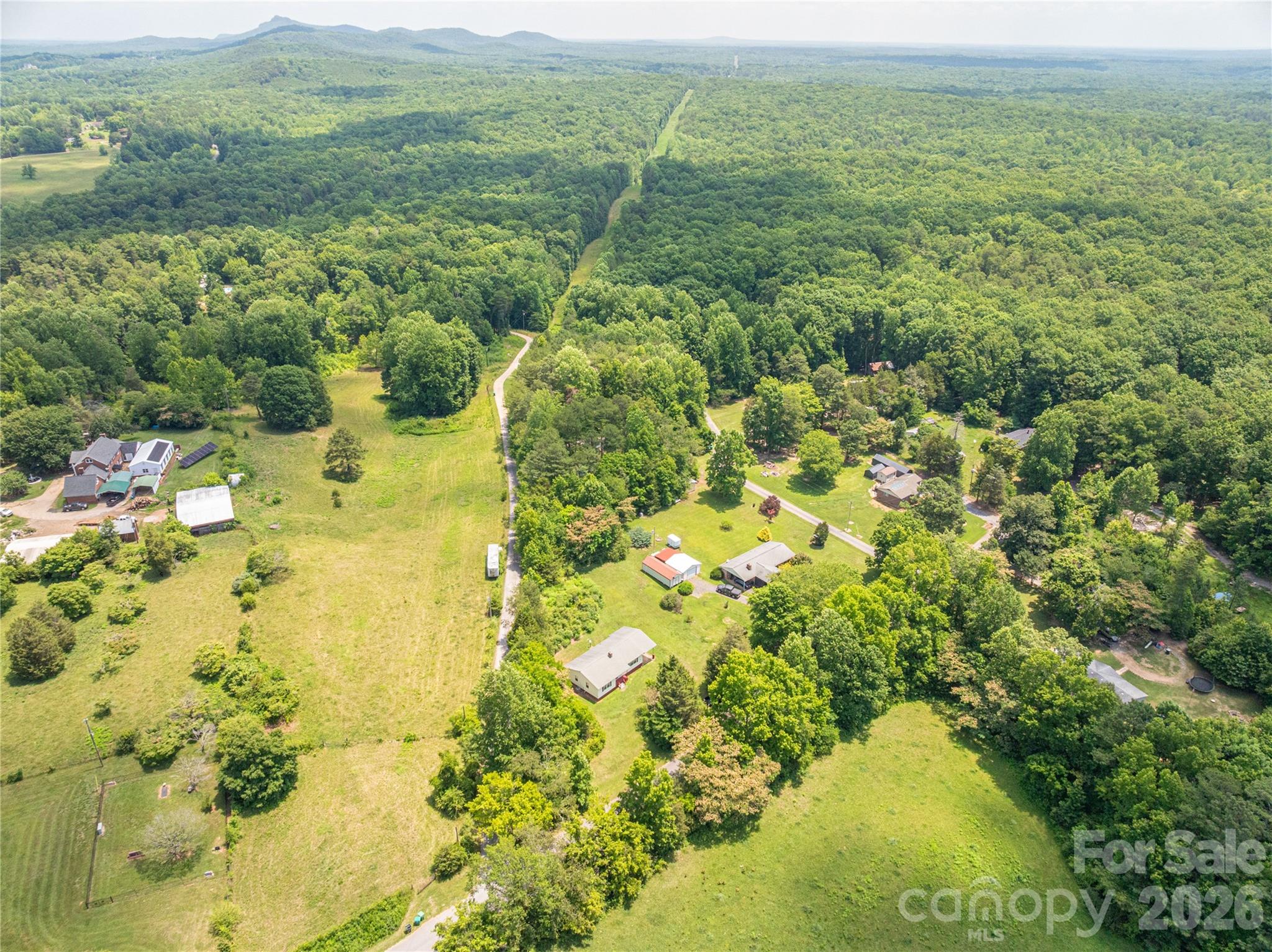 455 Huffman Road Property Photo 32