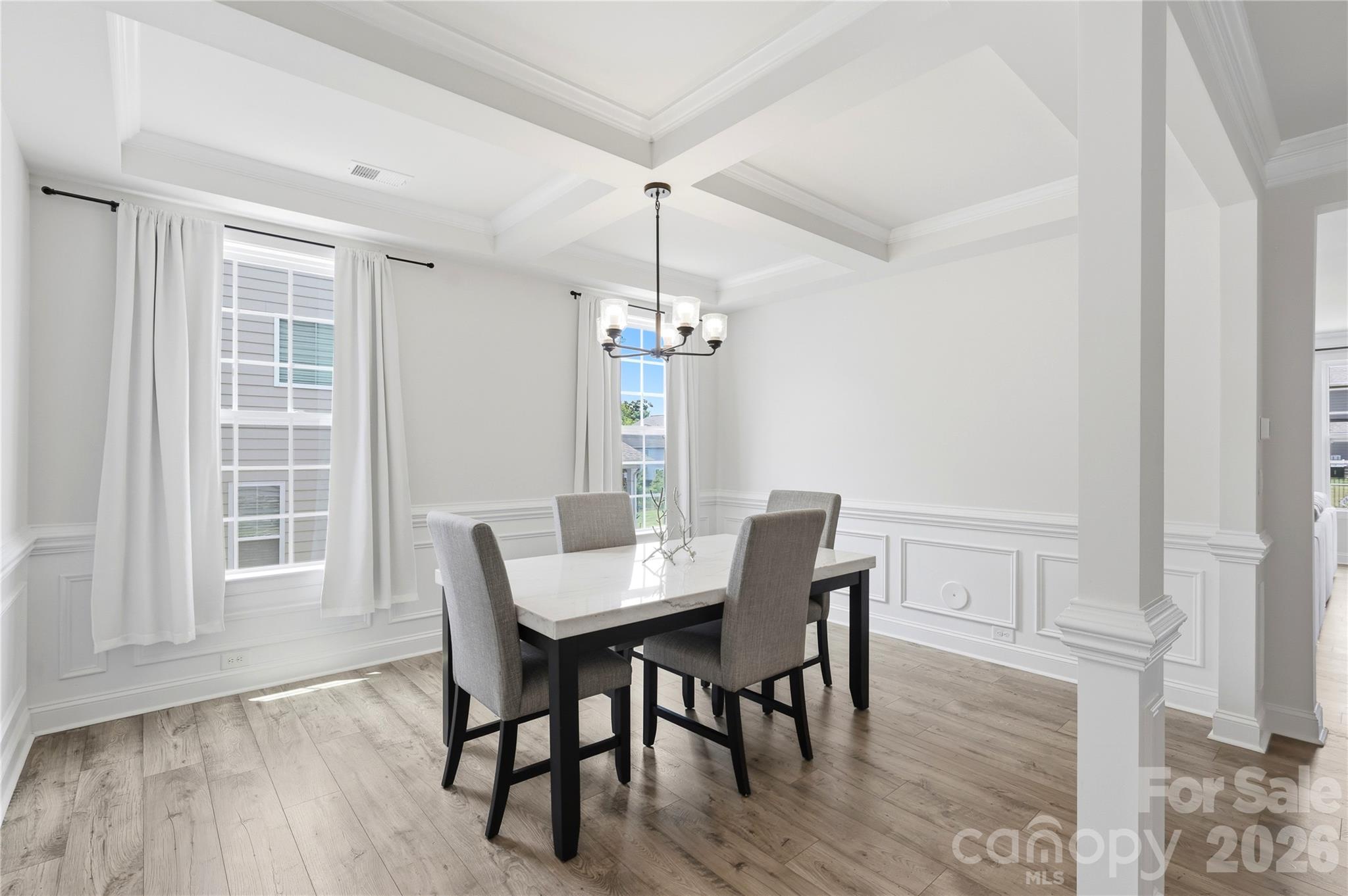 9010 Surry Spring Lane Property Photo 15