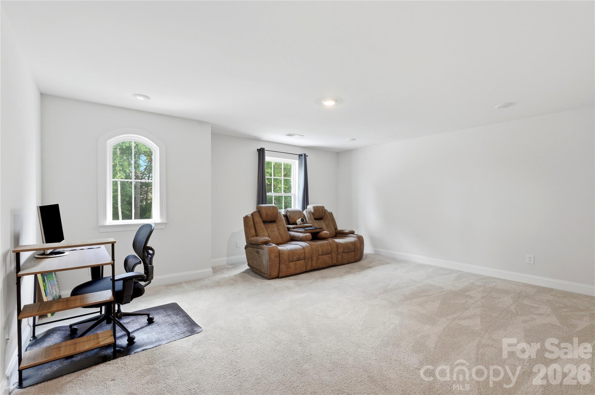9010 Surry Spring Lane Property Photo 22