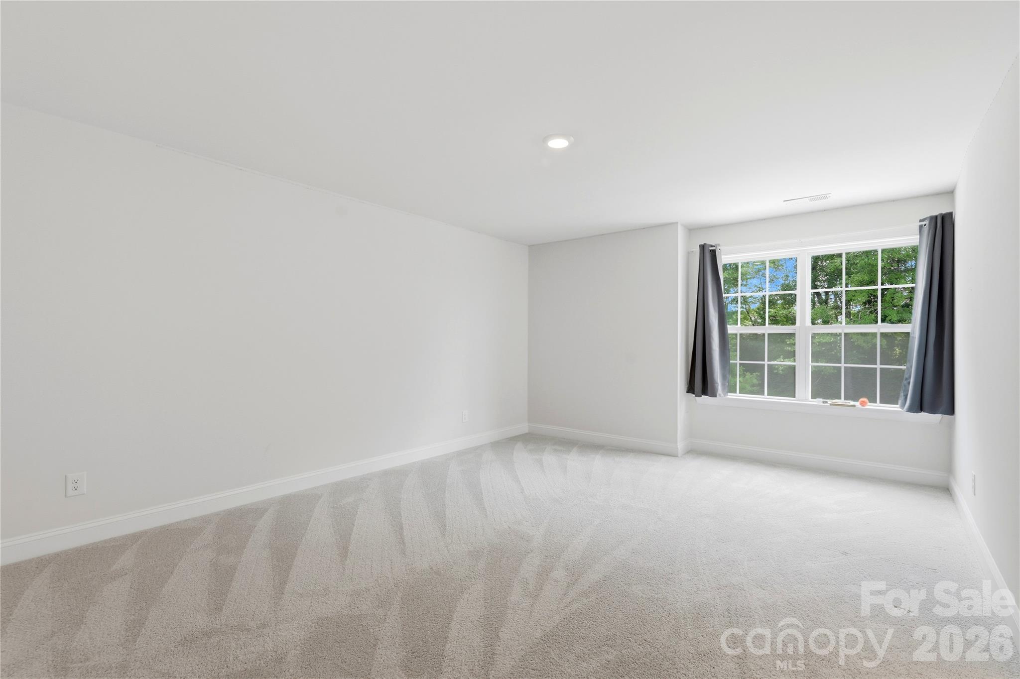 9010 Surry Spring Lane Property Photo 25