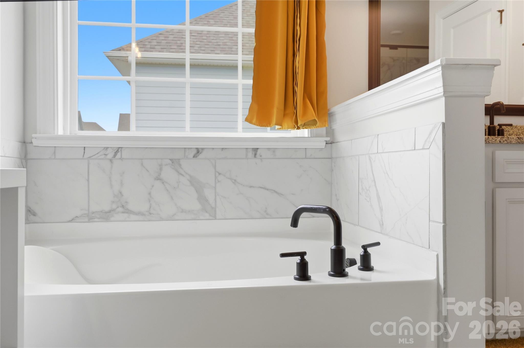 9010 Surry Spring Lane Property Photo 31