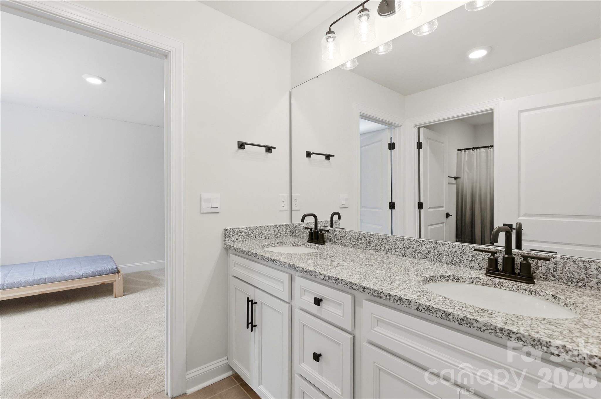 9010 Surry Spring Lane Property Photo 32