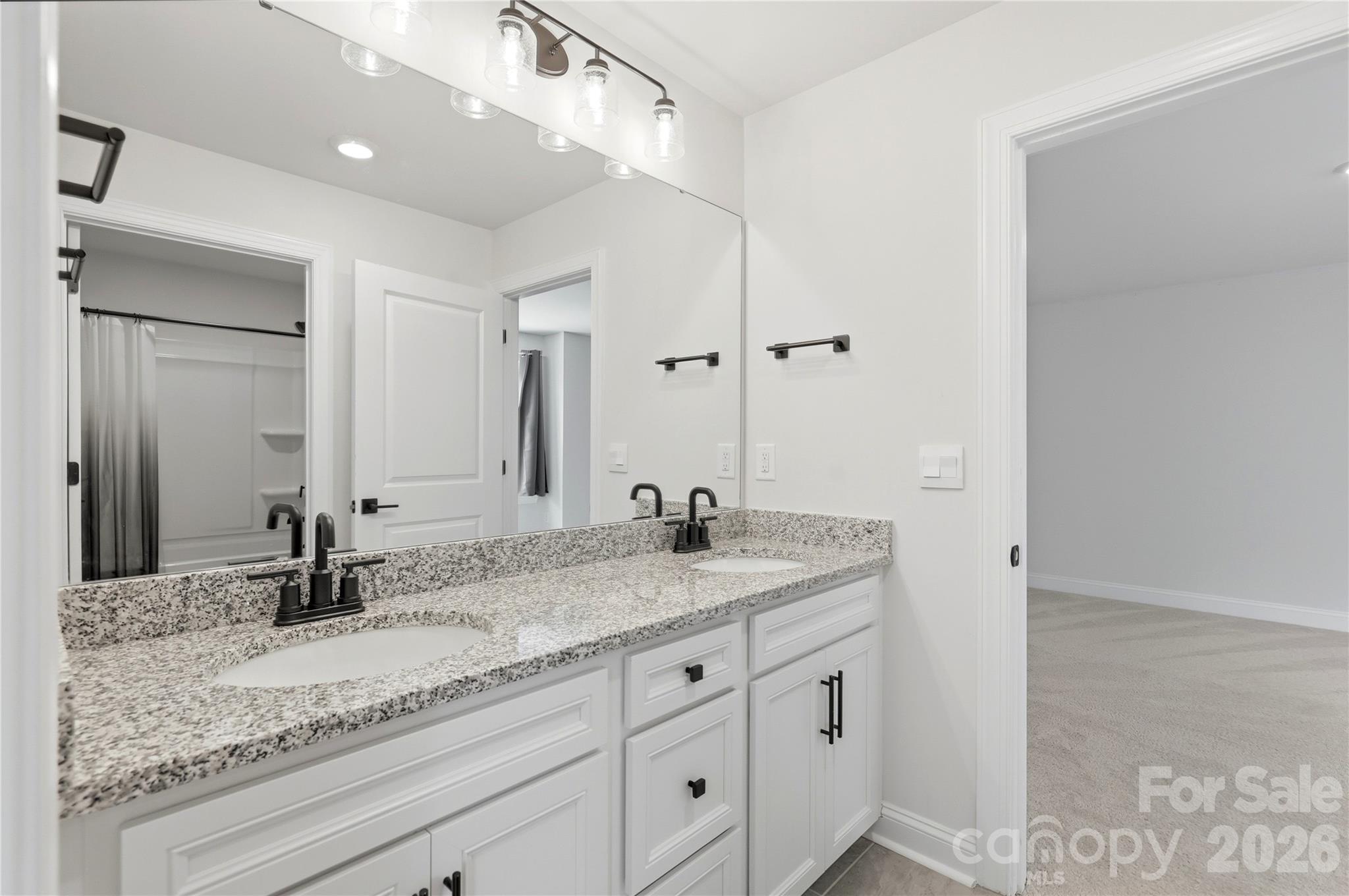 9010 Surry Spring Lane Property Photo 33