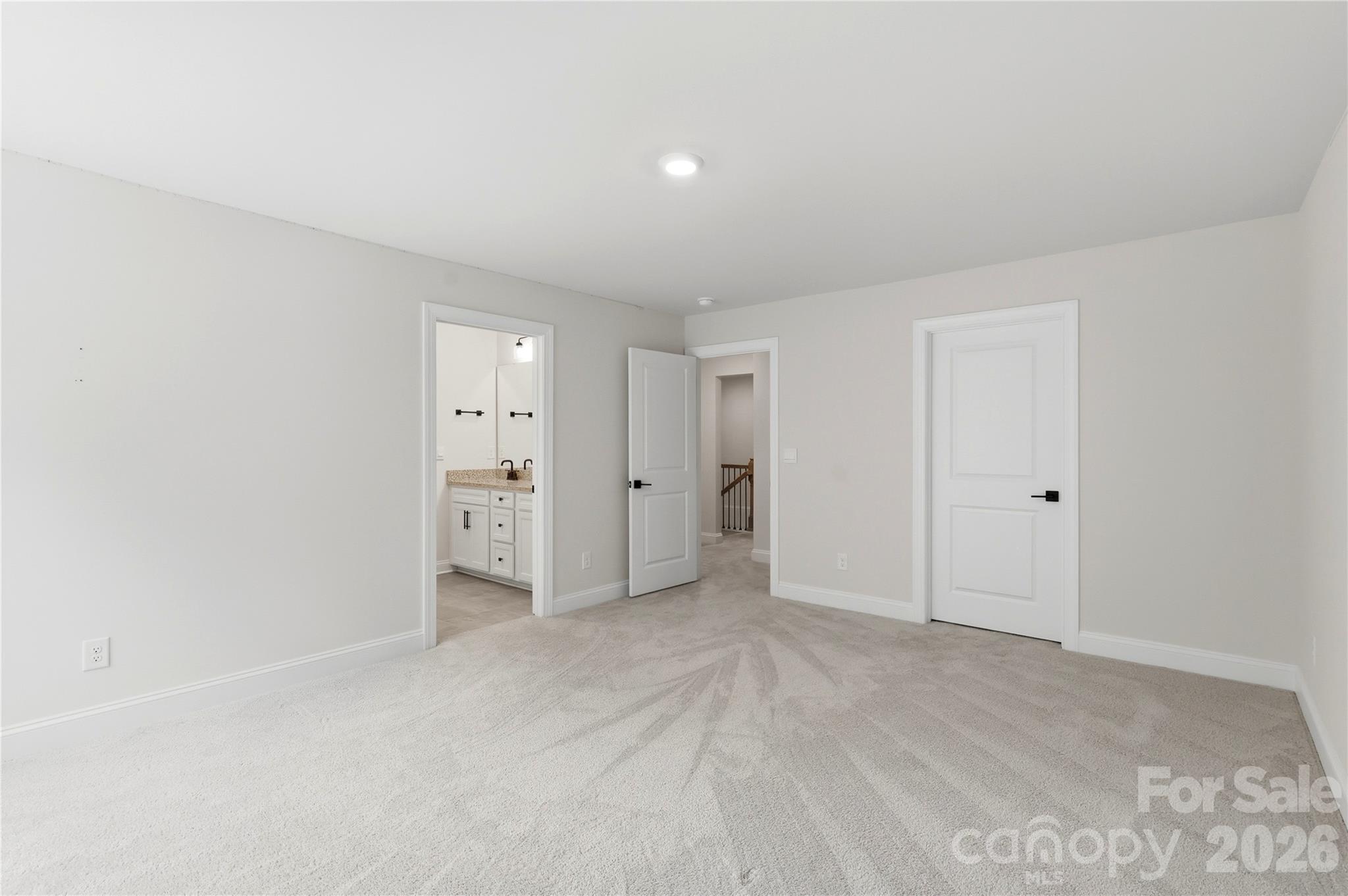 9010 Surry Spring Lane Property Photo 36