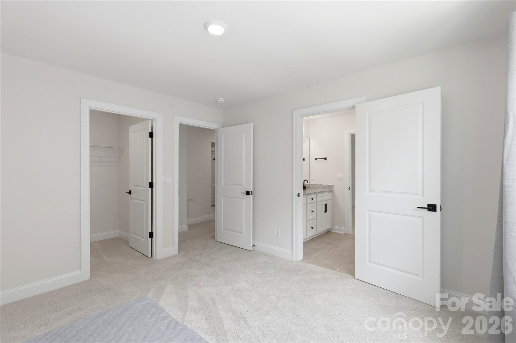 9010 Surry Spring Lane Property Photo 37