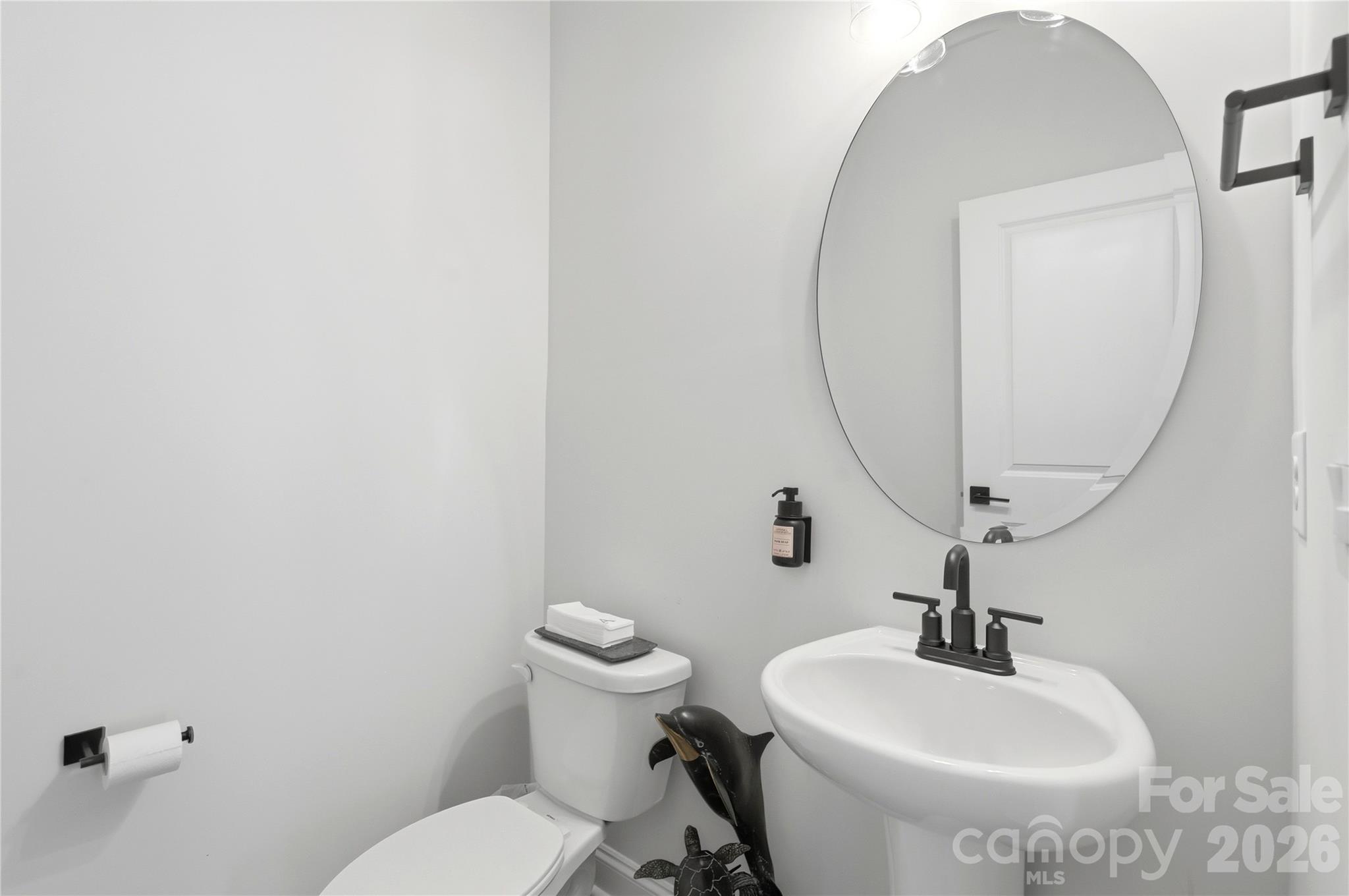 9010 Surry Spring Lane Property Photo 39
