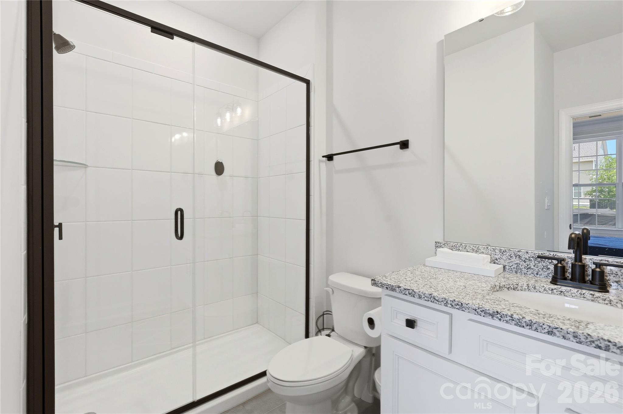 9010 Surry Spring Lane Property Photo 40