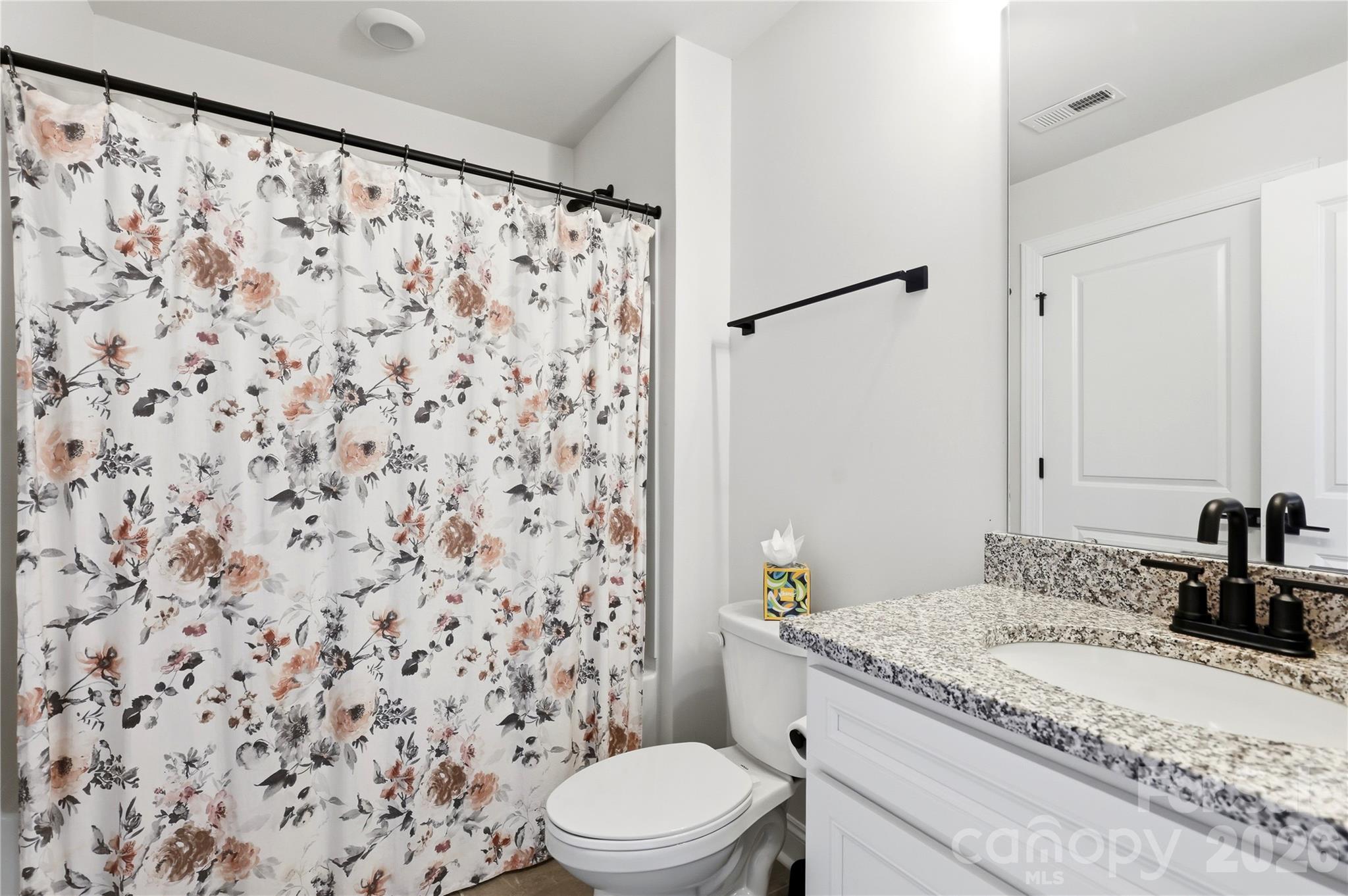 9010 Surry Spring Lane Property Photo 41