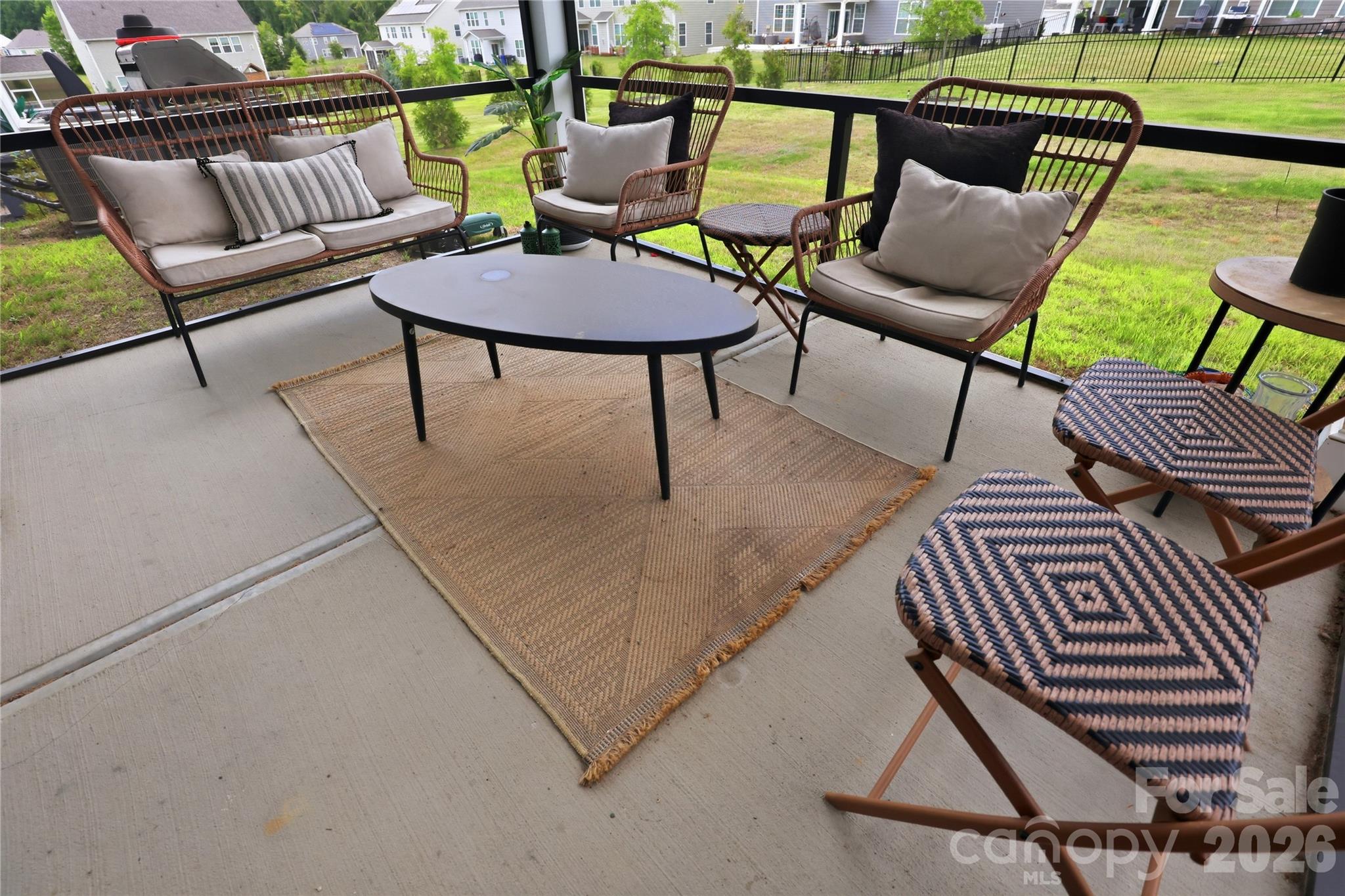 9010 Surry Spring Lane Property Photo 44