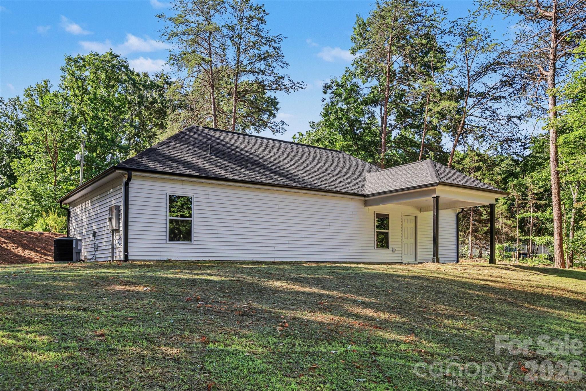 160 Parris Road Property Photo 4
