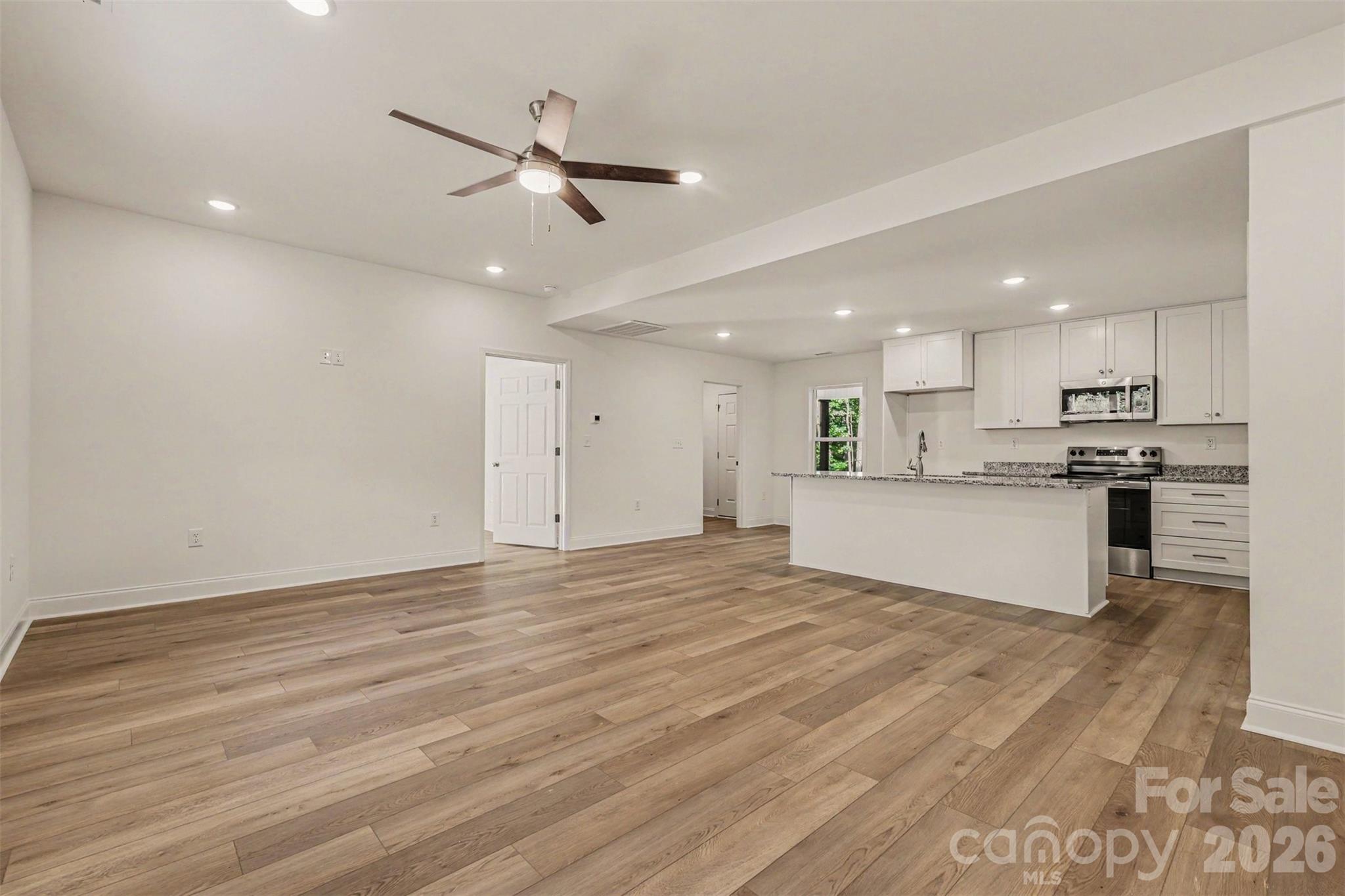 160 Parris Road Property Photo 5