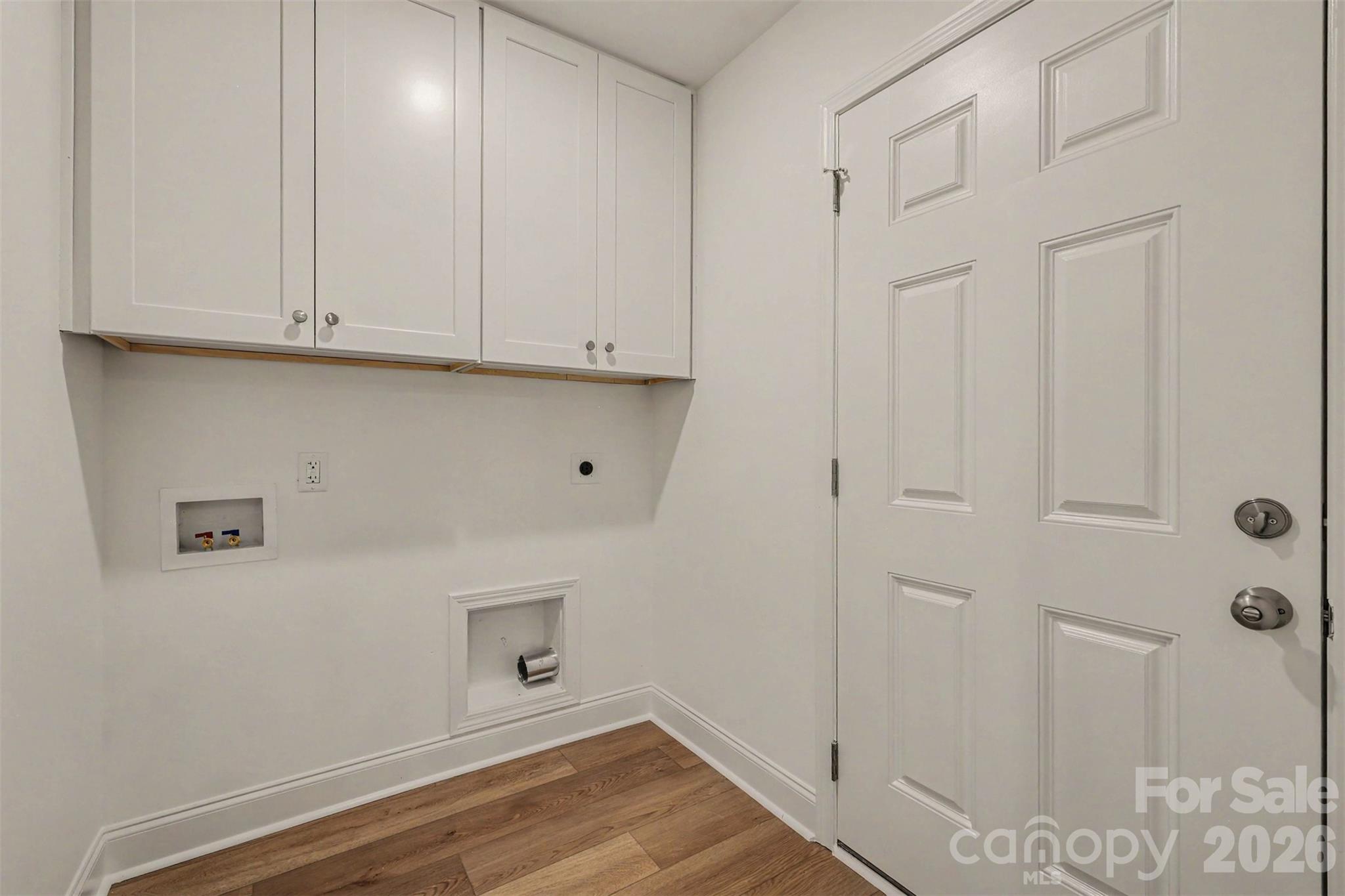 160 Parris Road Property Photo 6
