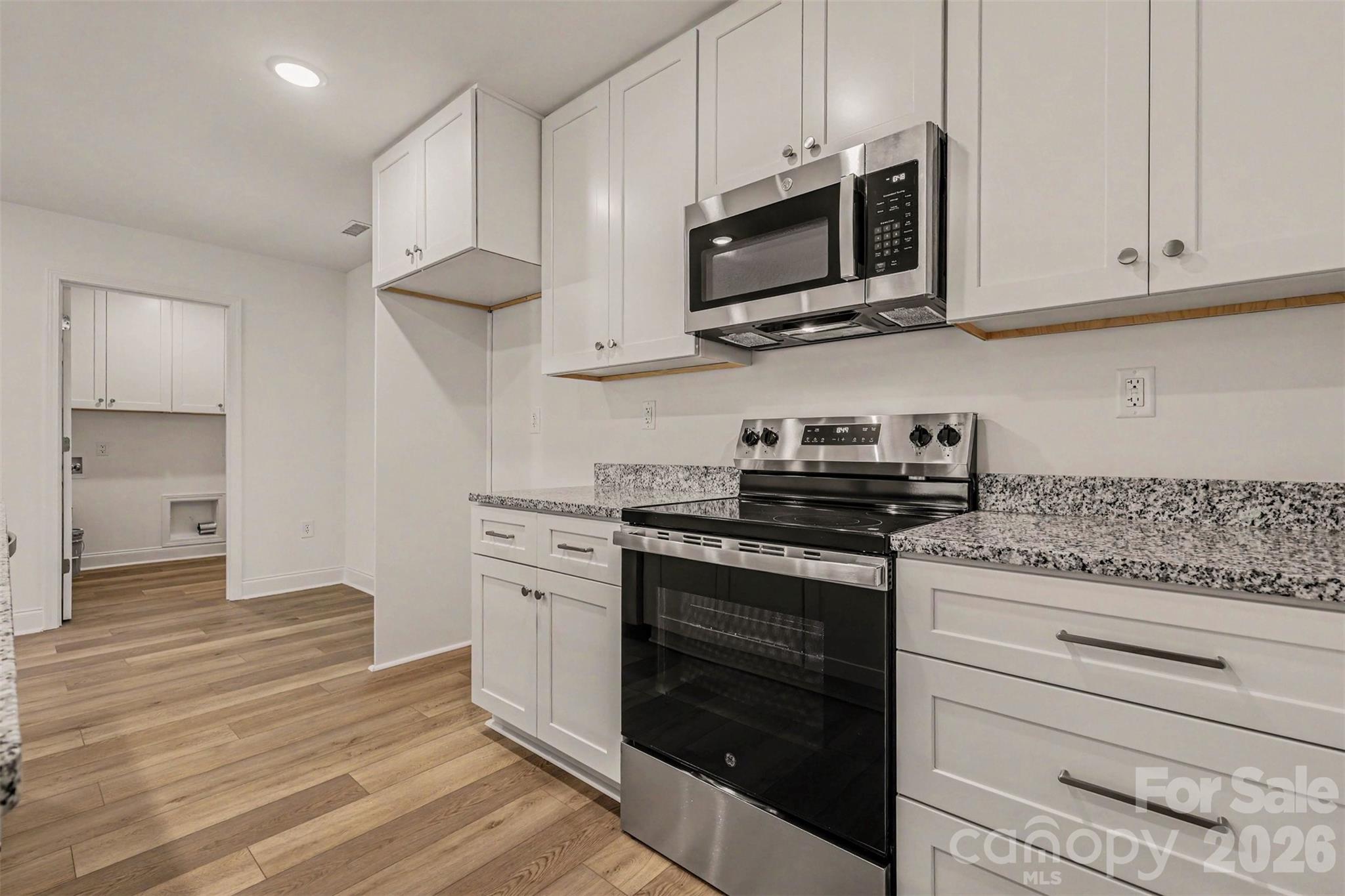 160 Parris Road Property Photo 9
