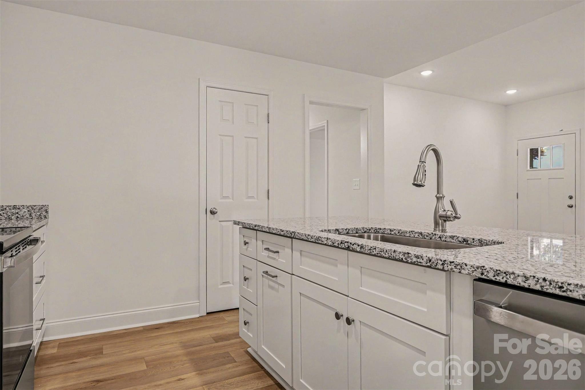 160 Parris Road Property Photo 10