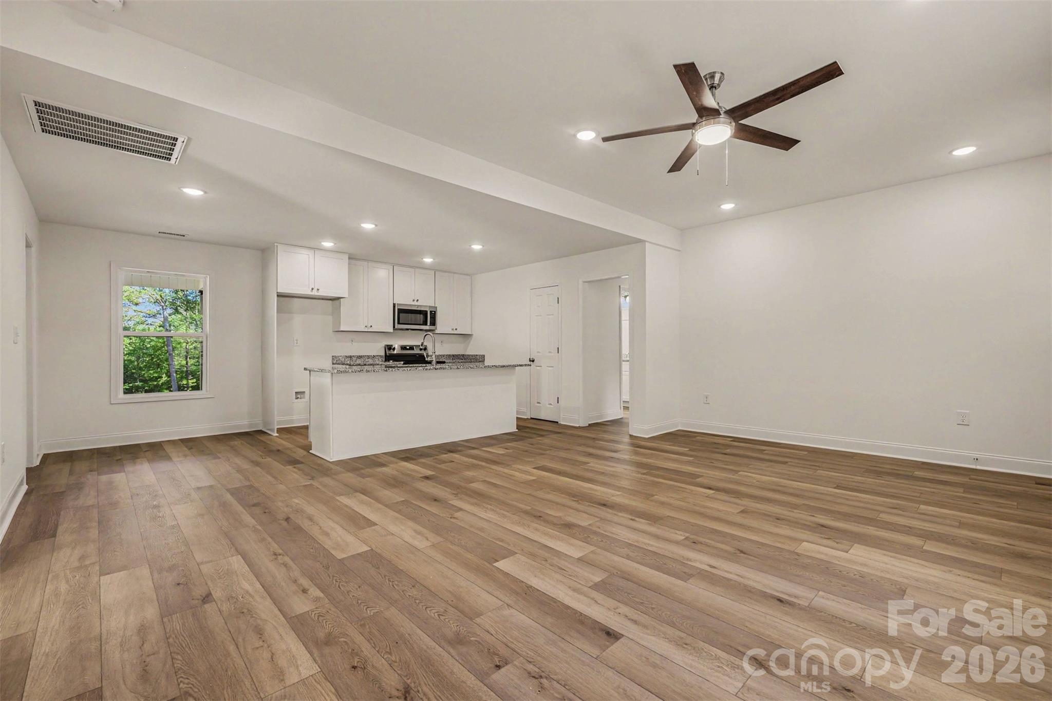160 Parris Road Property Photo 12