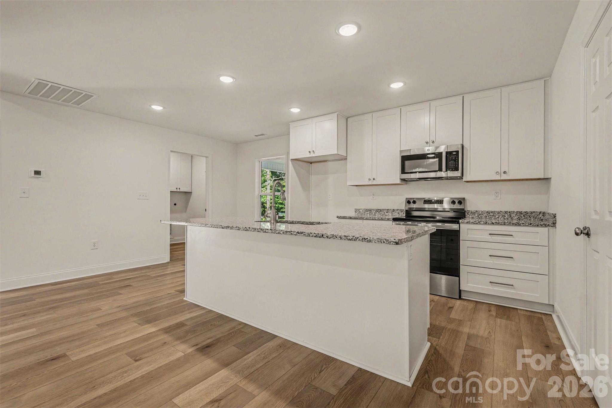 160 Parris Road Property Photo 13