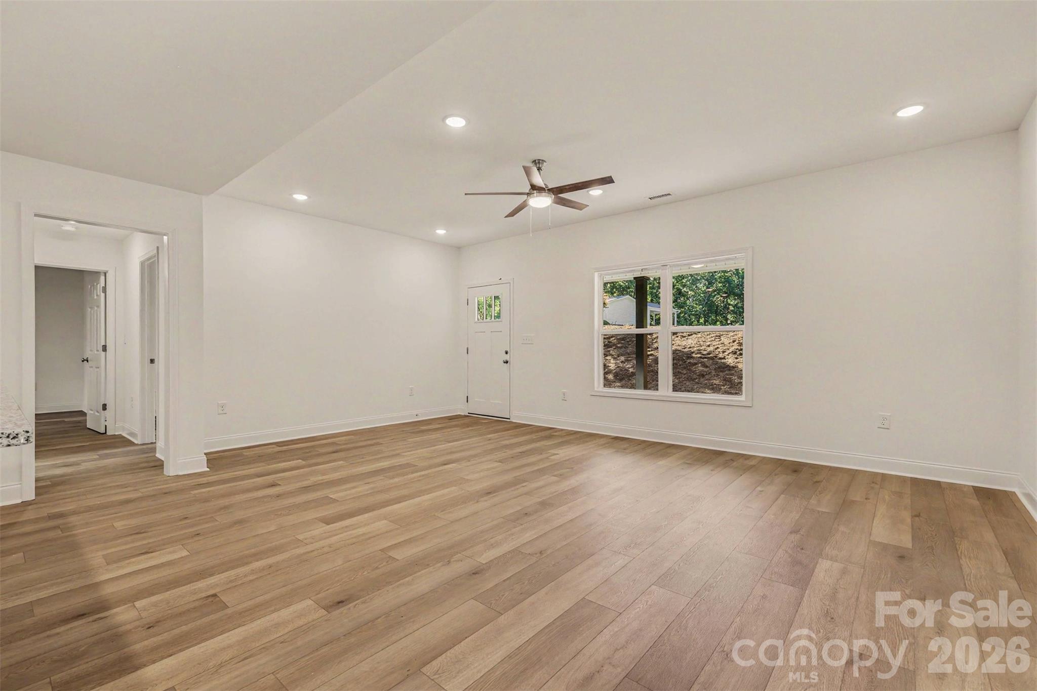 160 Parris Road Property Photo 14