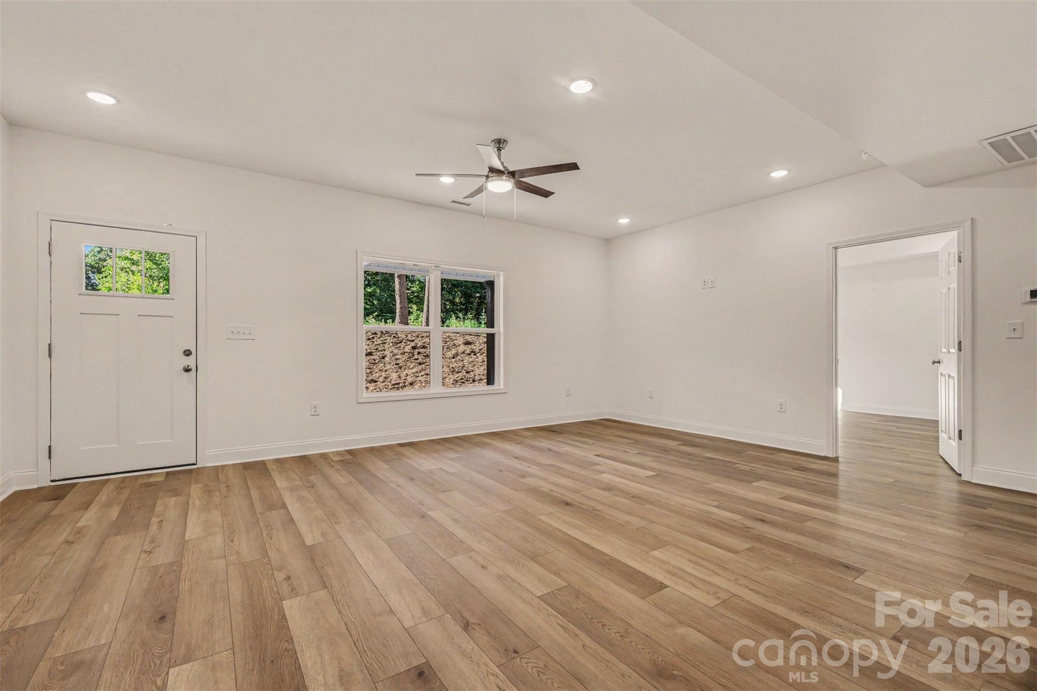 160 Parris Road Property Photo 15