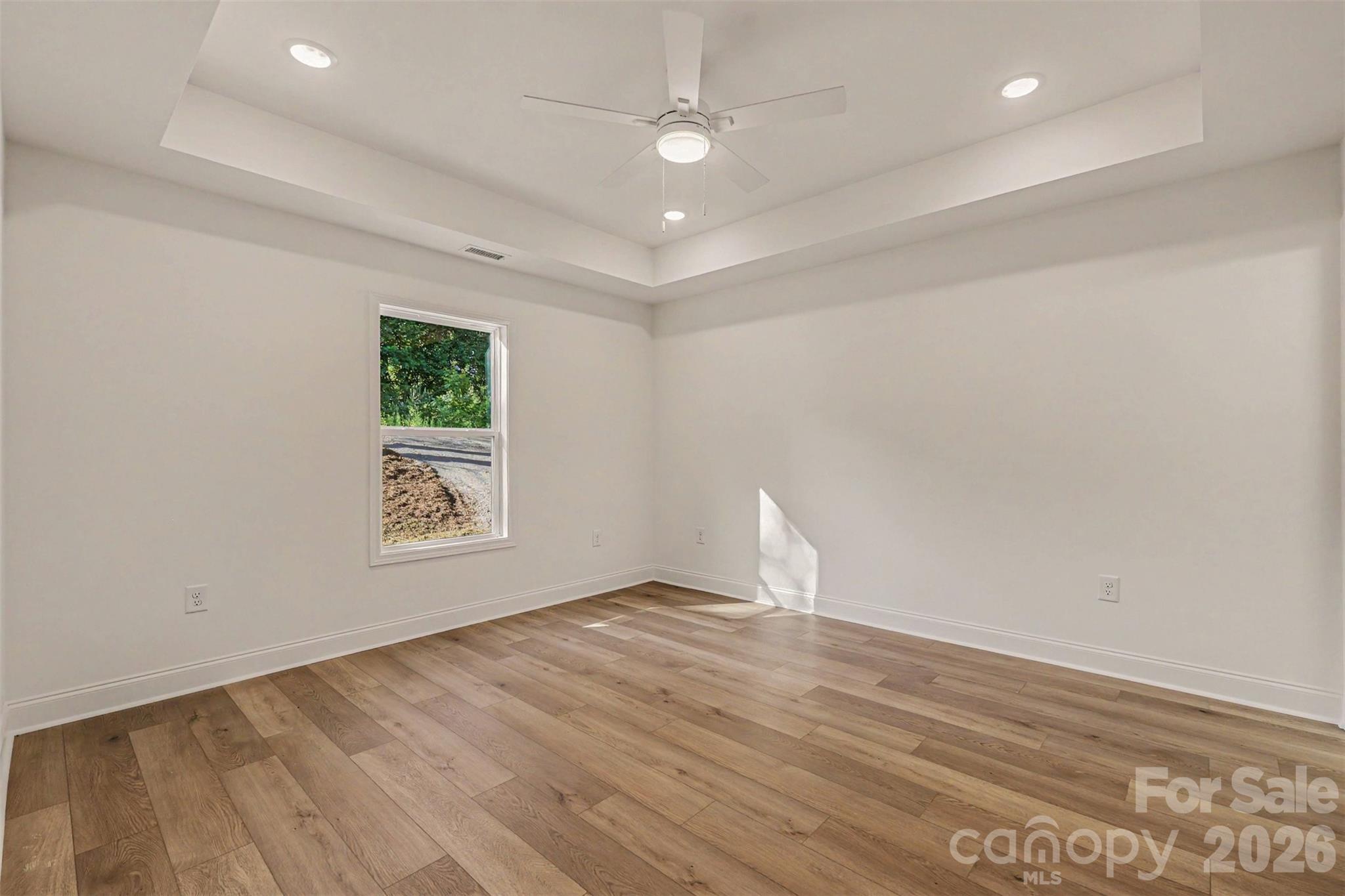 160 Parris Road Property Photo 16