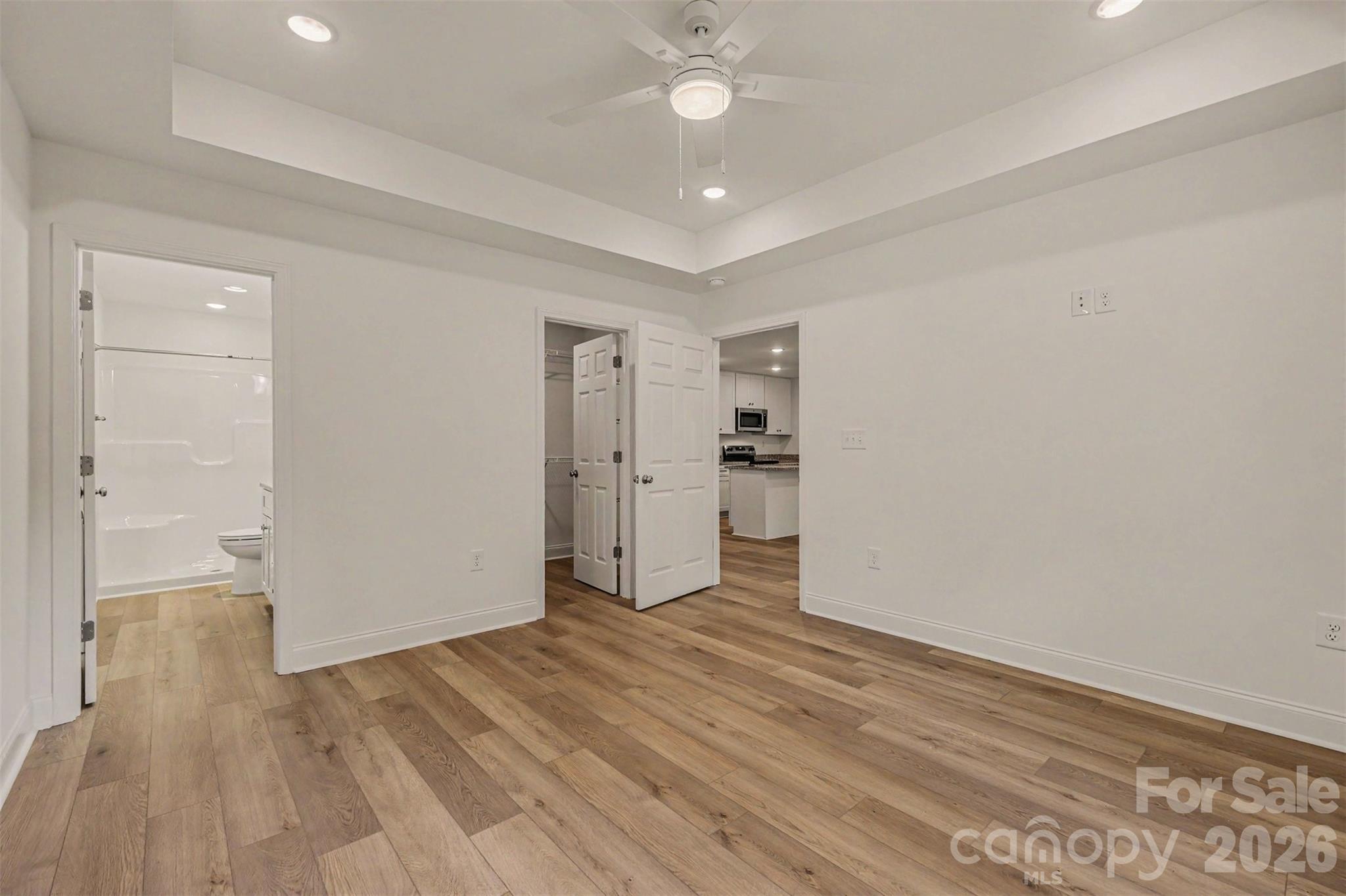 160 Parris Road Property Photo 17