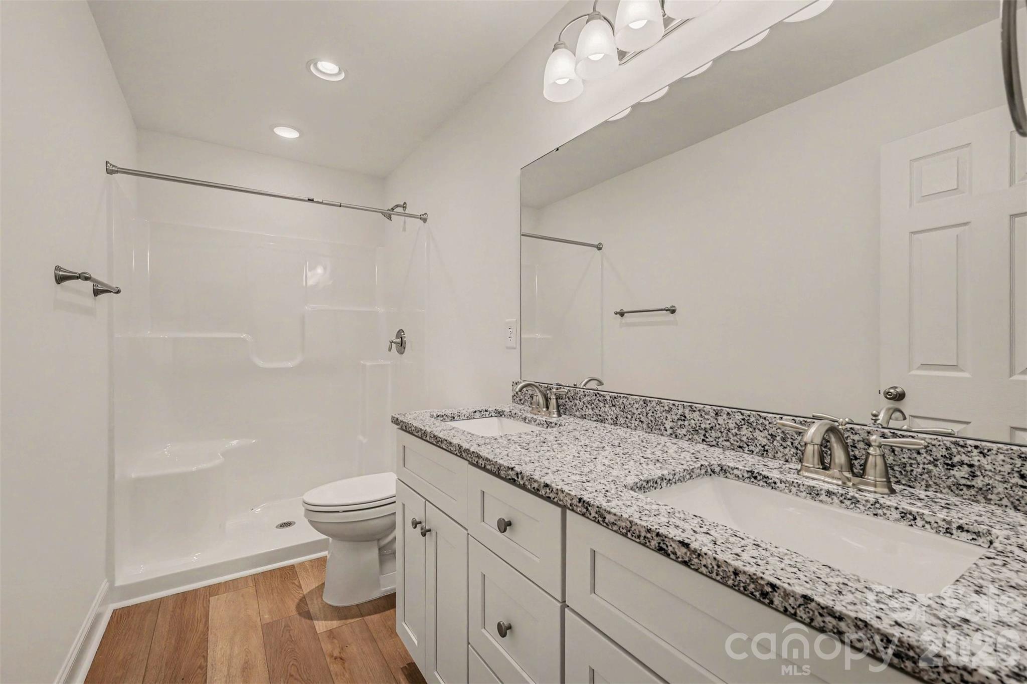 160 Parris Road Property Photo 18