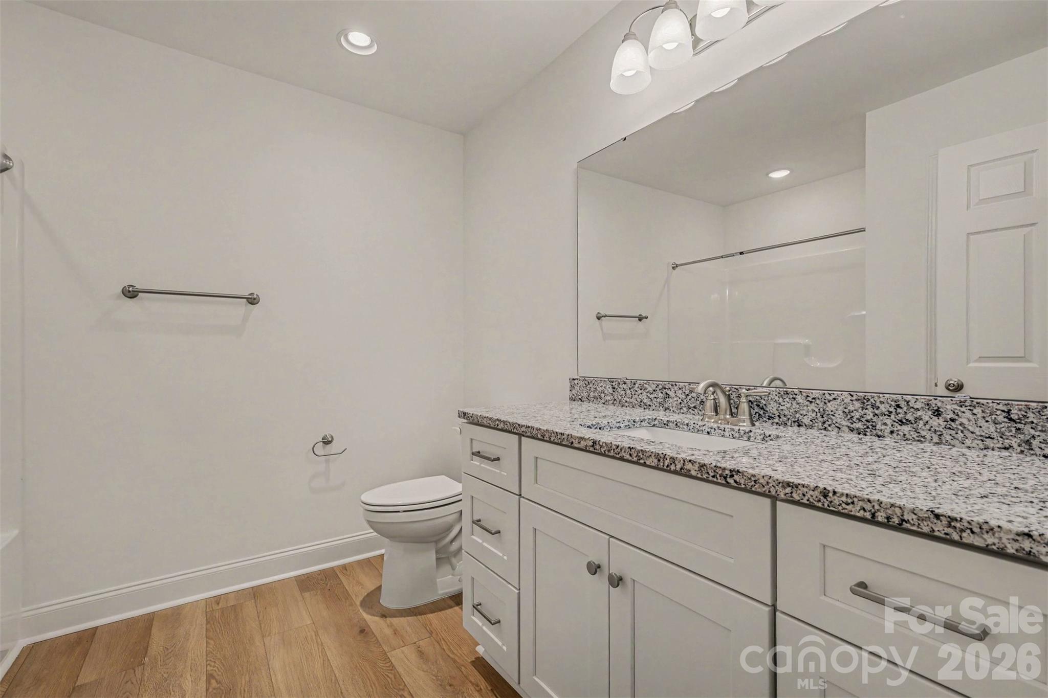 160 Parris Road Property Photo 19