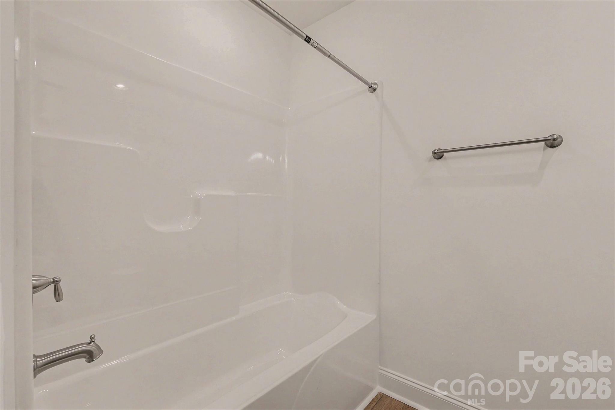 160 Parris Road Property Photo 20