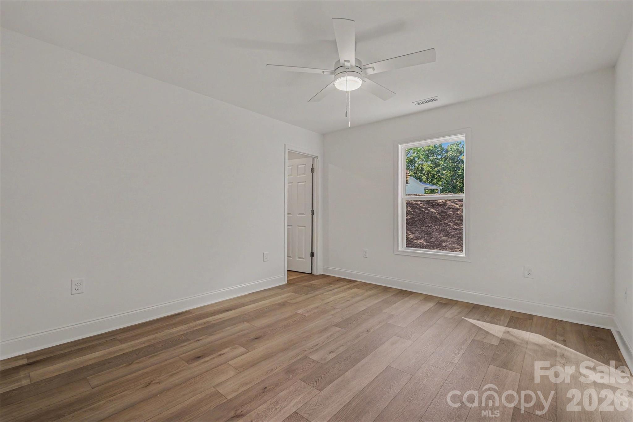 160 Parris Road Property Photo 21