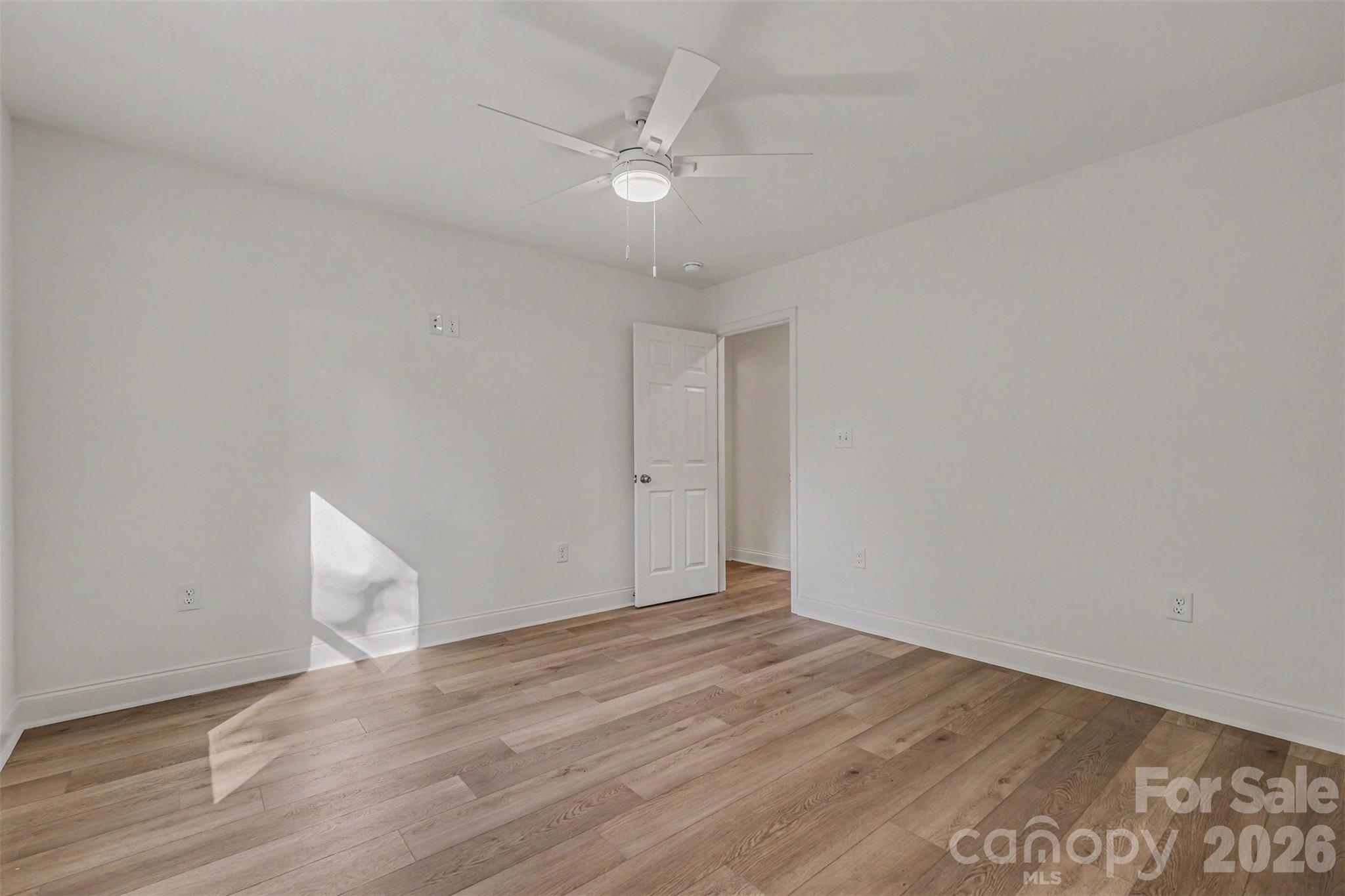 160 Parris Road Property Photo 22