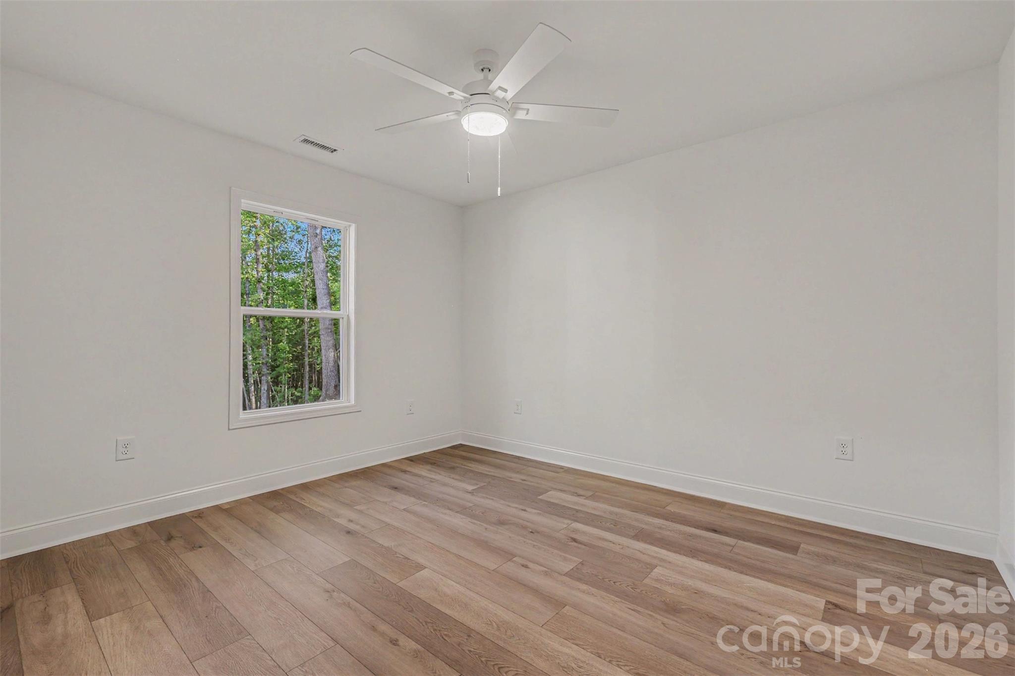 160 Parris Road Property Photo 23